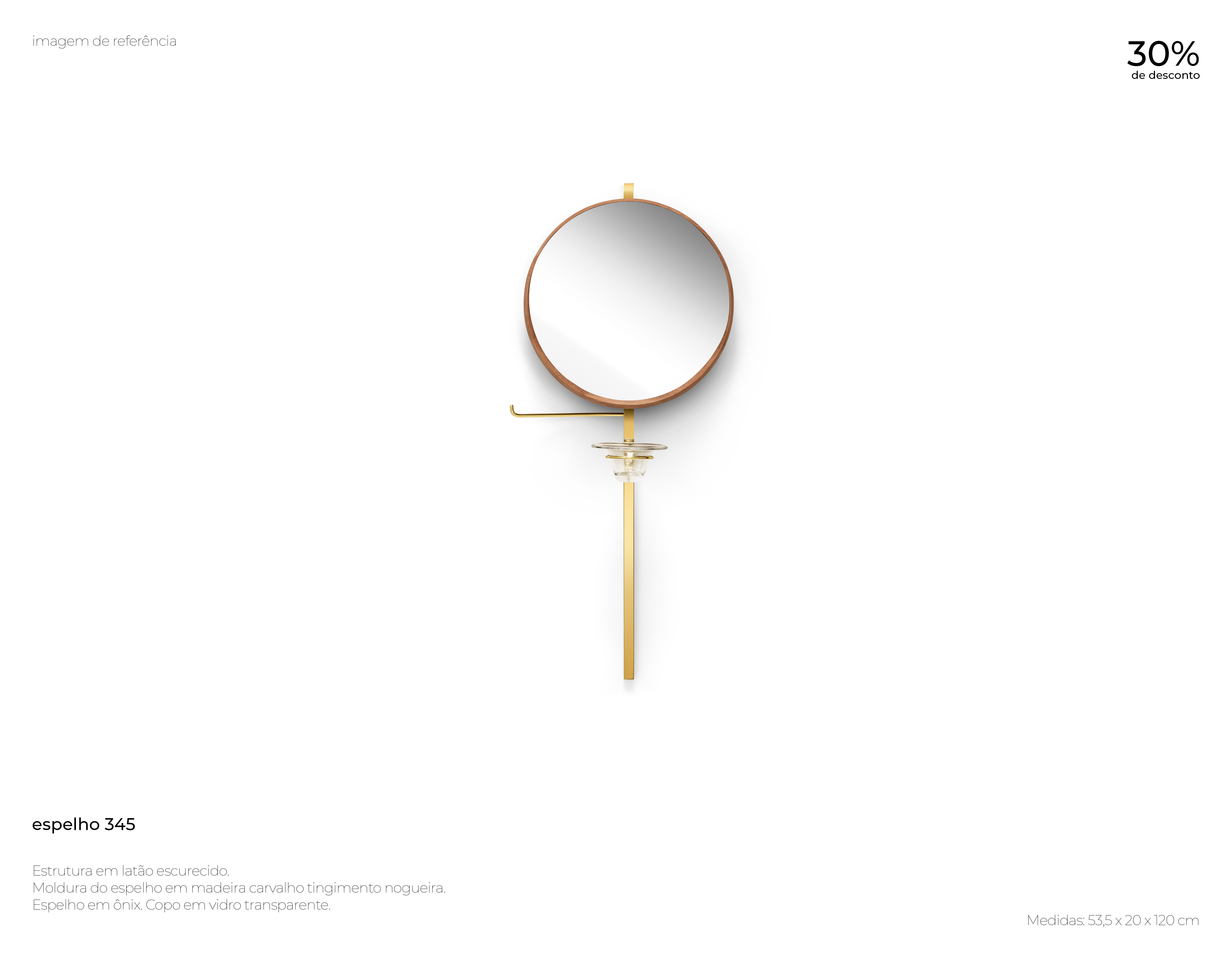 Estoque Icon - Imagens 1390x108042.jpg