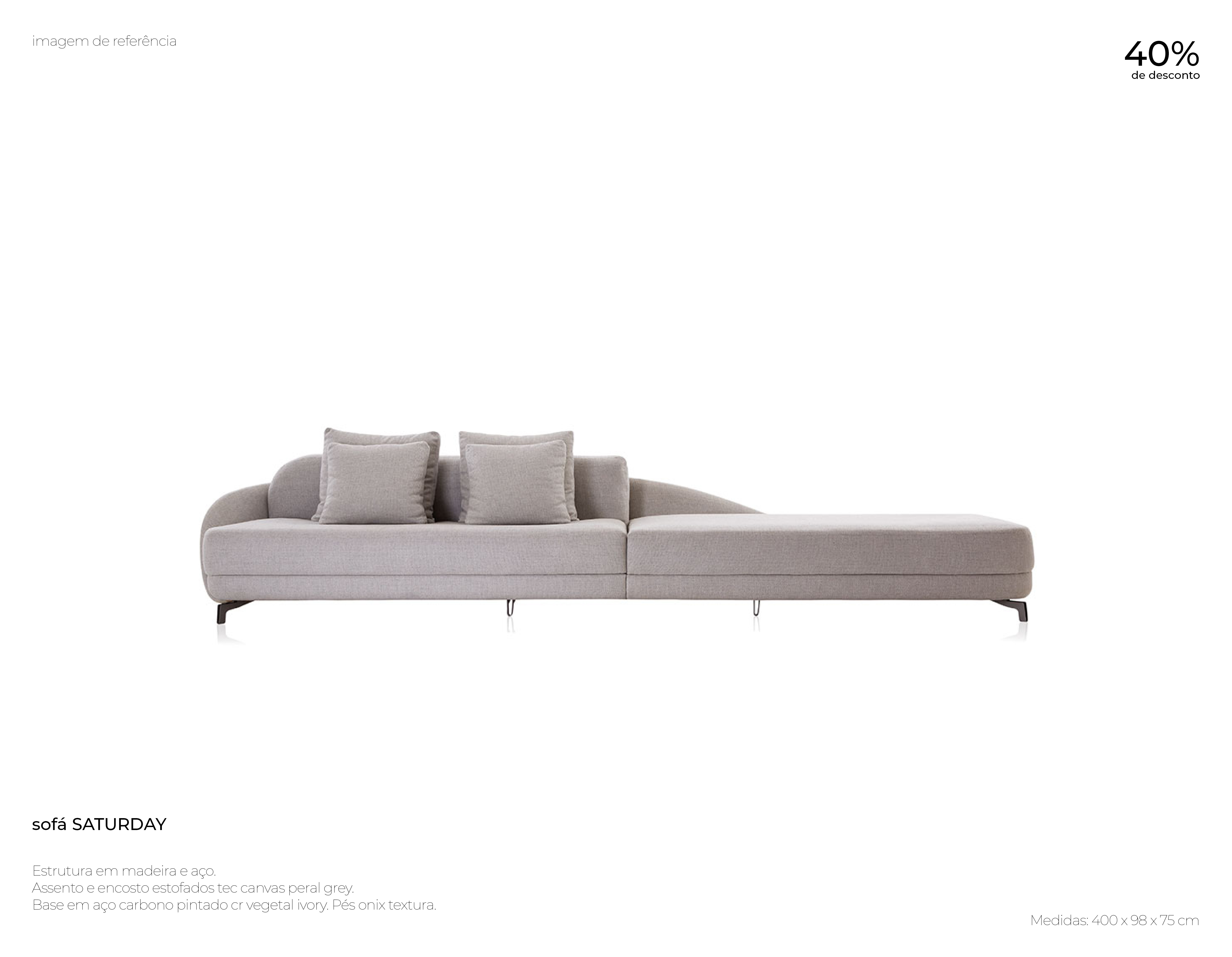 Estoque Icon - Imagens 1390x108025.jpg