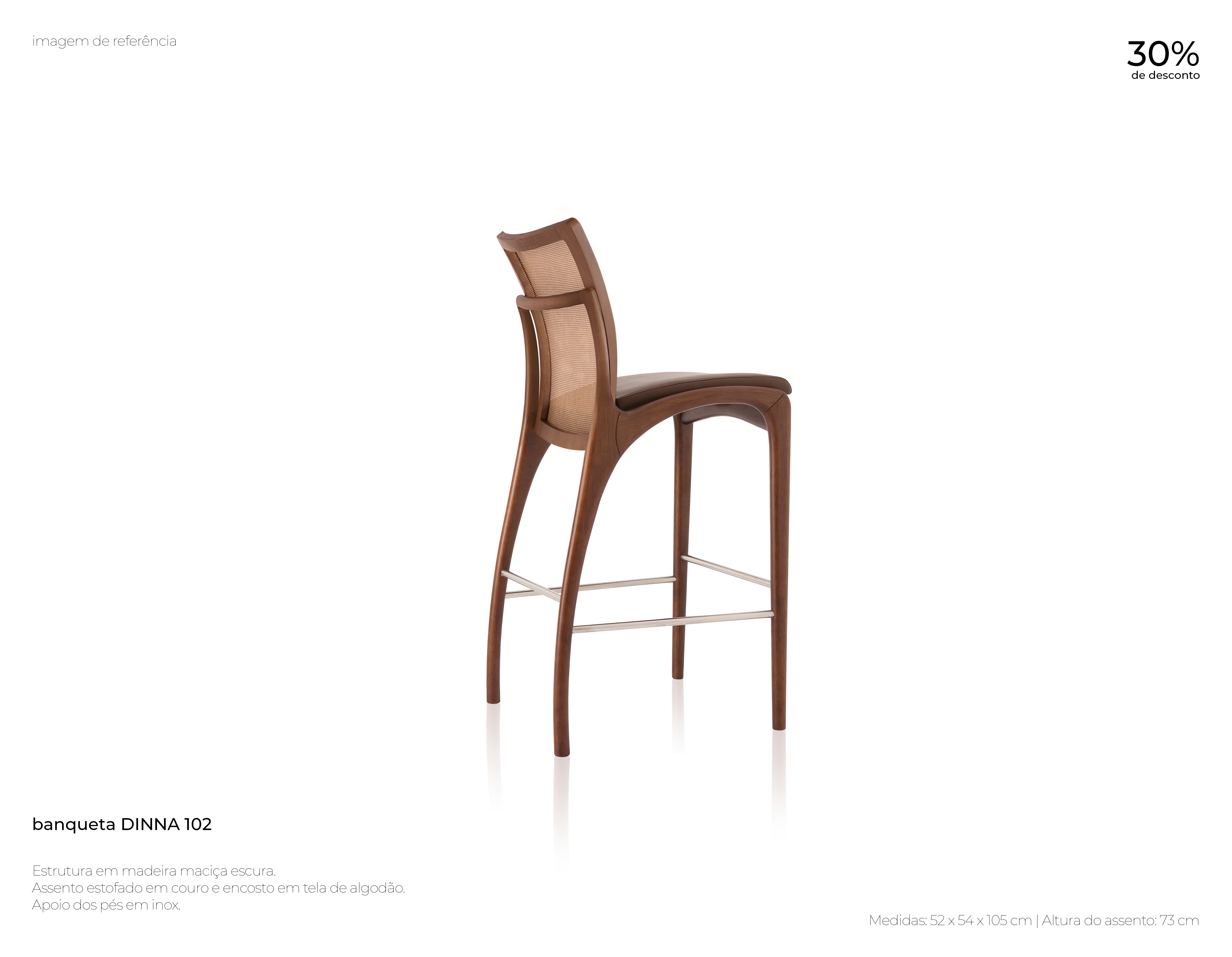 Estoque Icon - Imagens 1390x10805.jpg