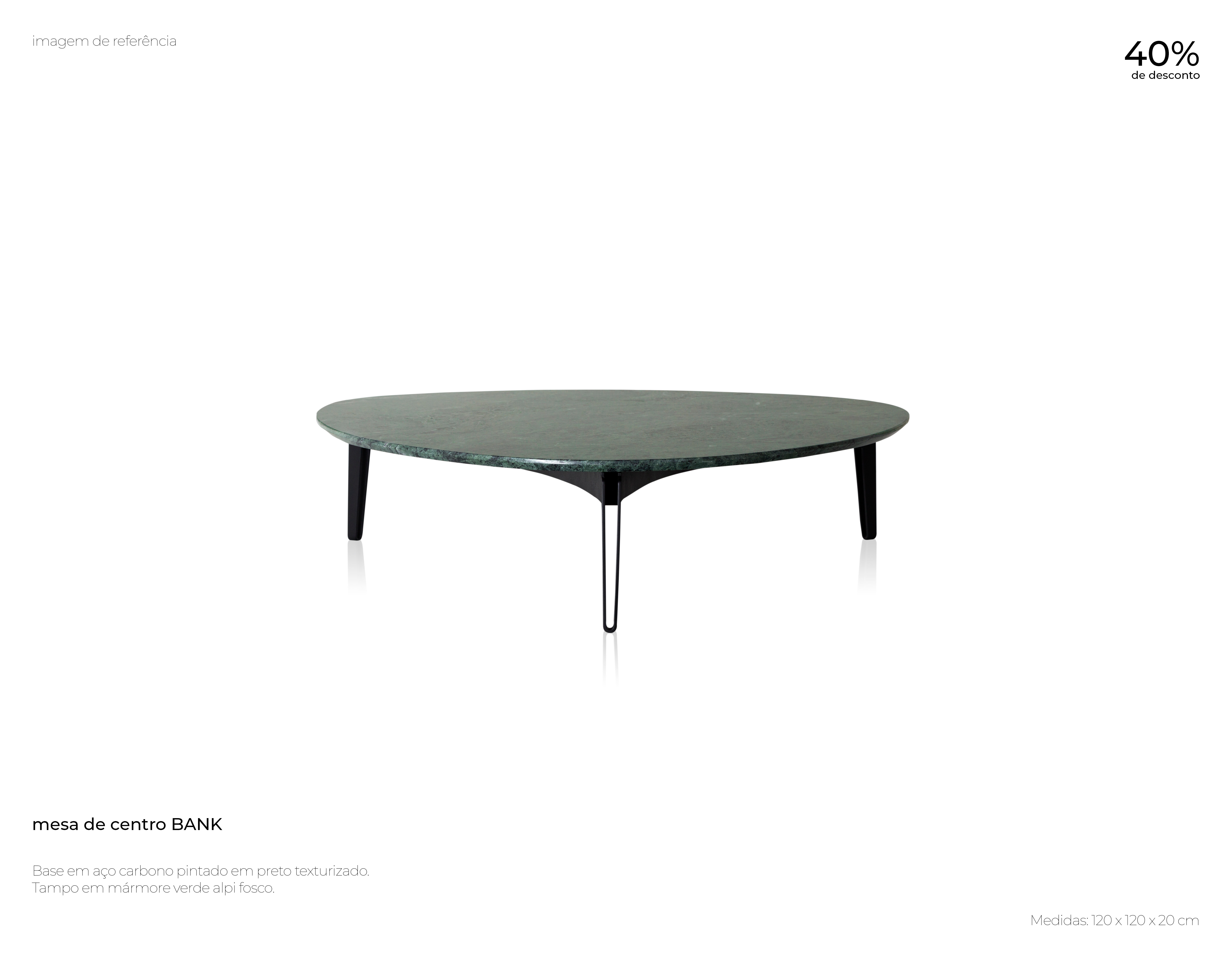 Estoque Icon - Imagens 1390x108031.jpg