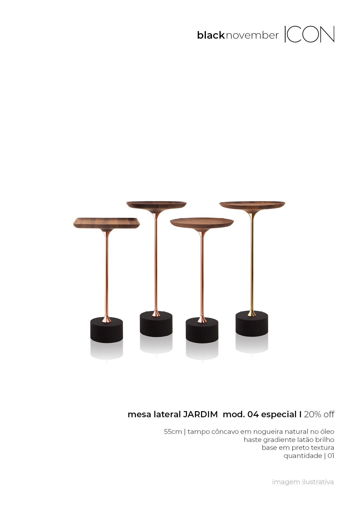 Black November 2019 _mesa3.jpg