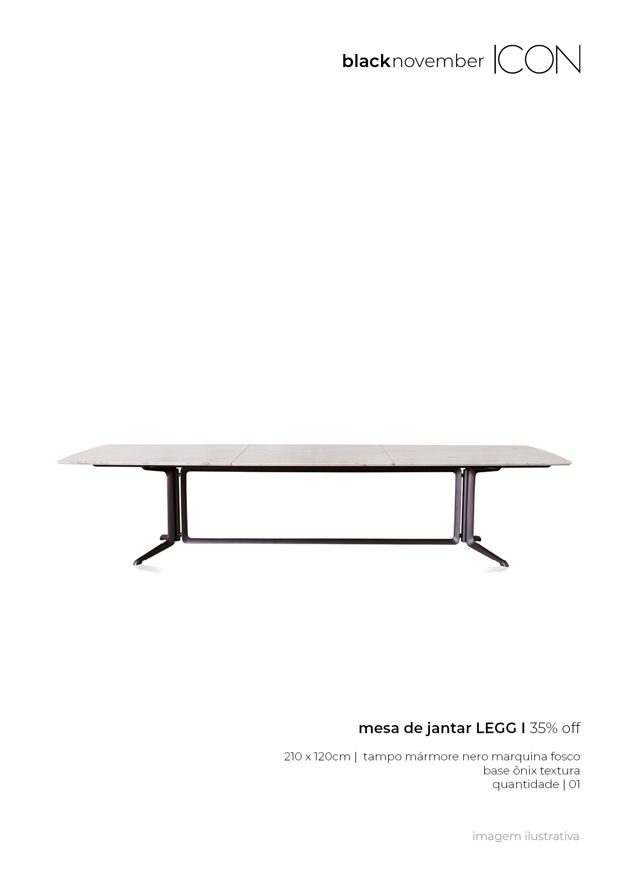 Black November 2019 _mesa6.jpg