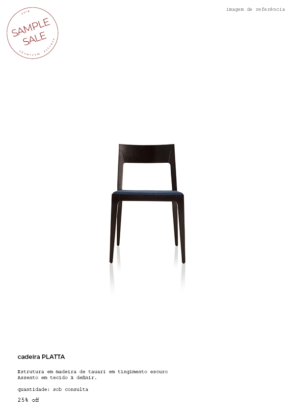 peças personalizaveis6.jpg