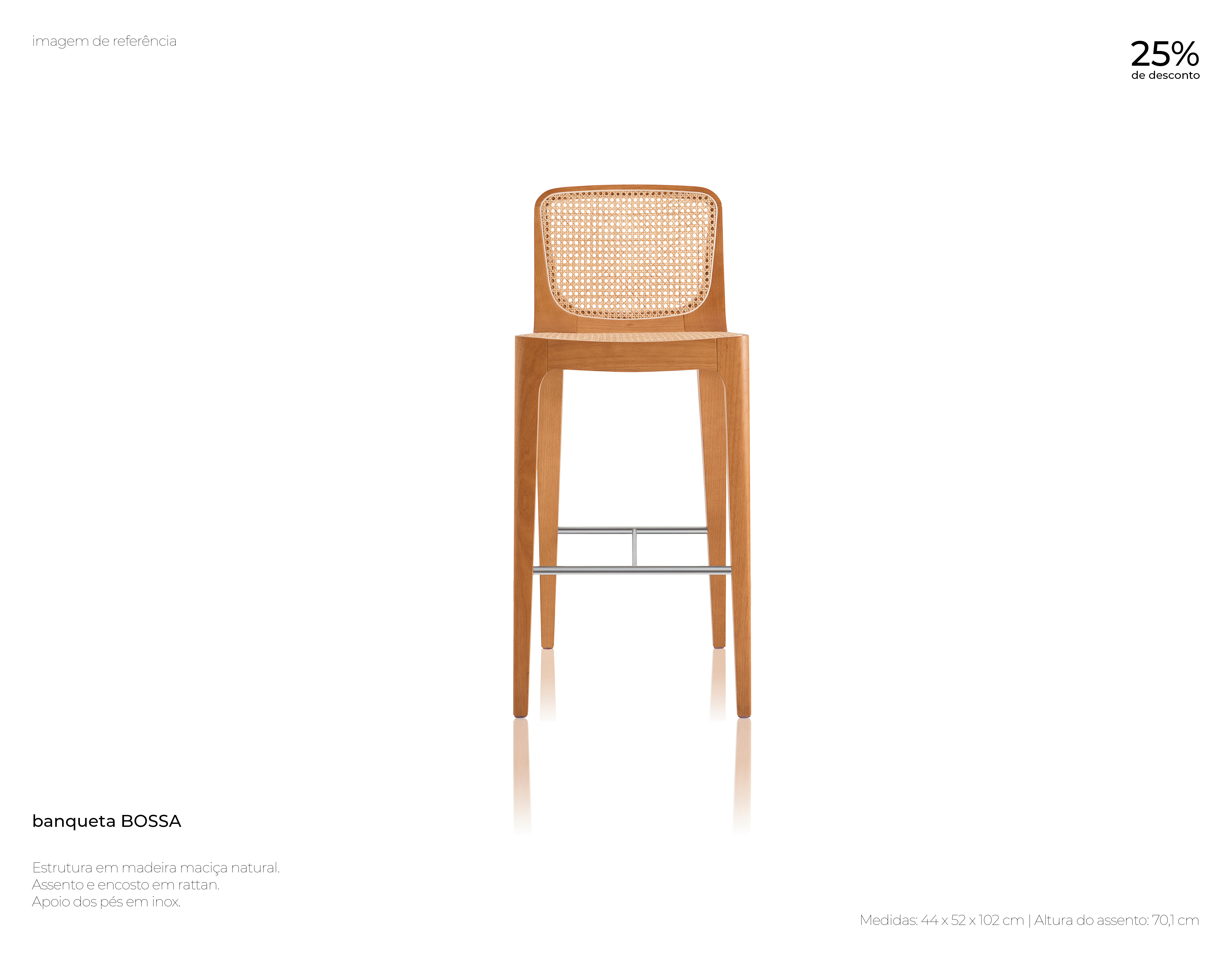 Estoque Icon - Imagens 1390x1080.jpg