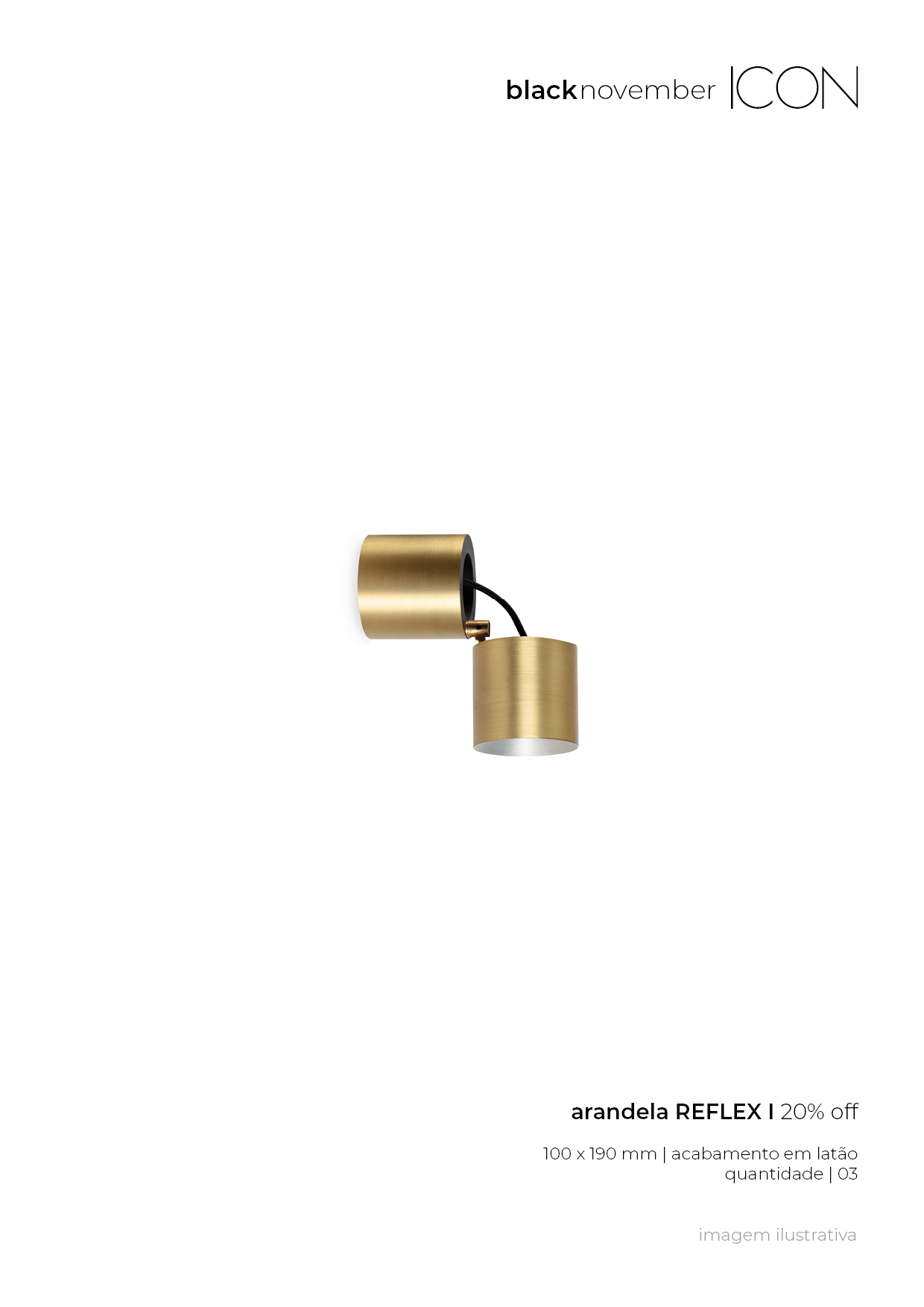 Black November 2019-luminarias8.jpg