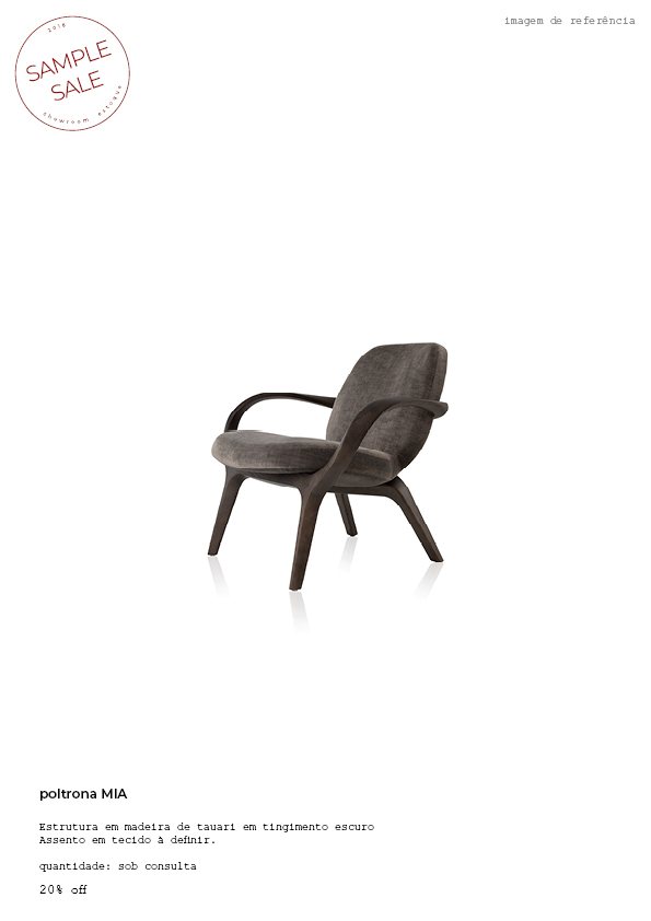 peças personalizaveis18.jpg