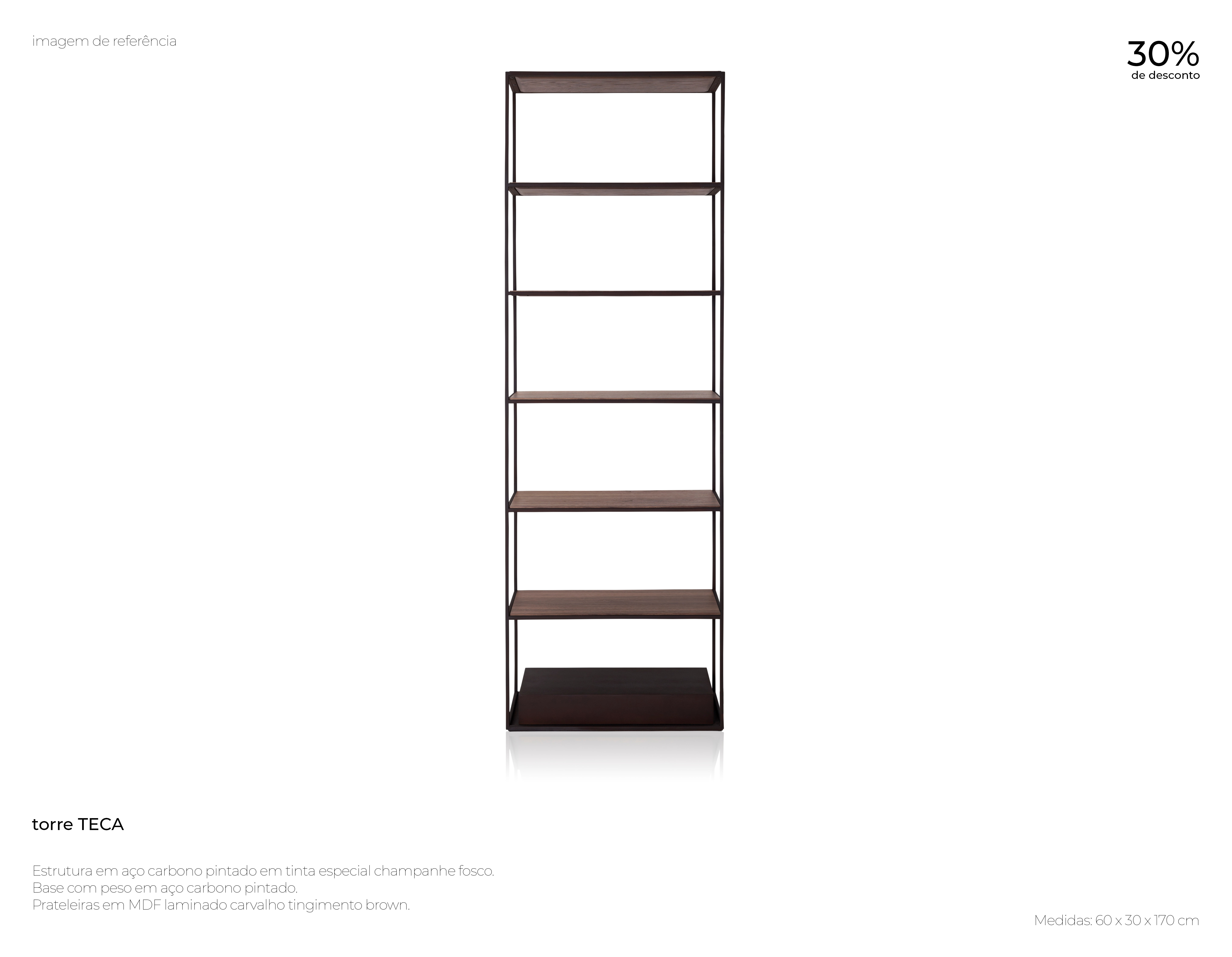 Estoque Icon - Imagens 1390x108044.jpg