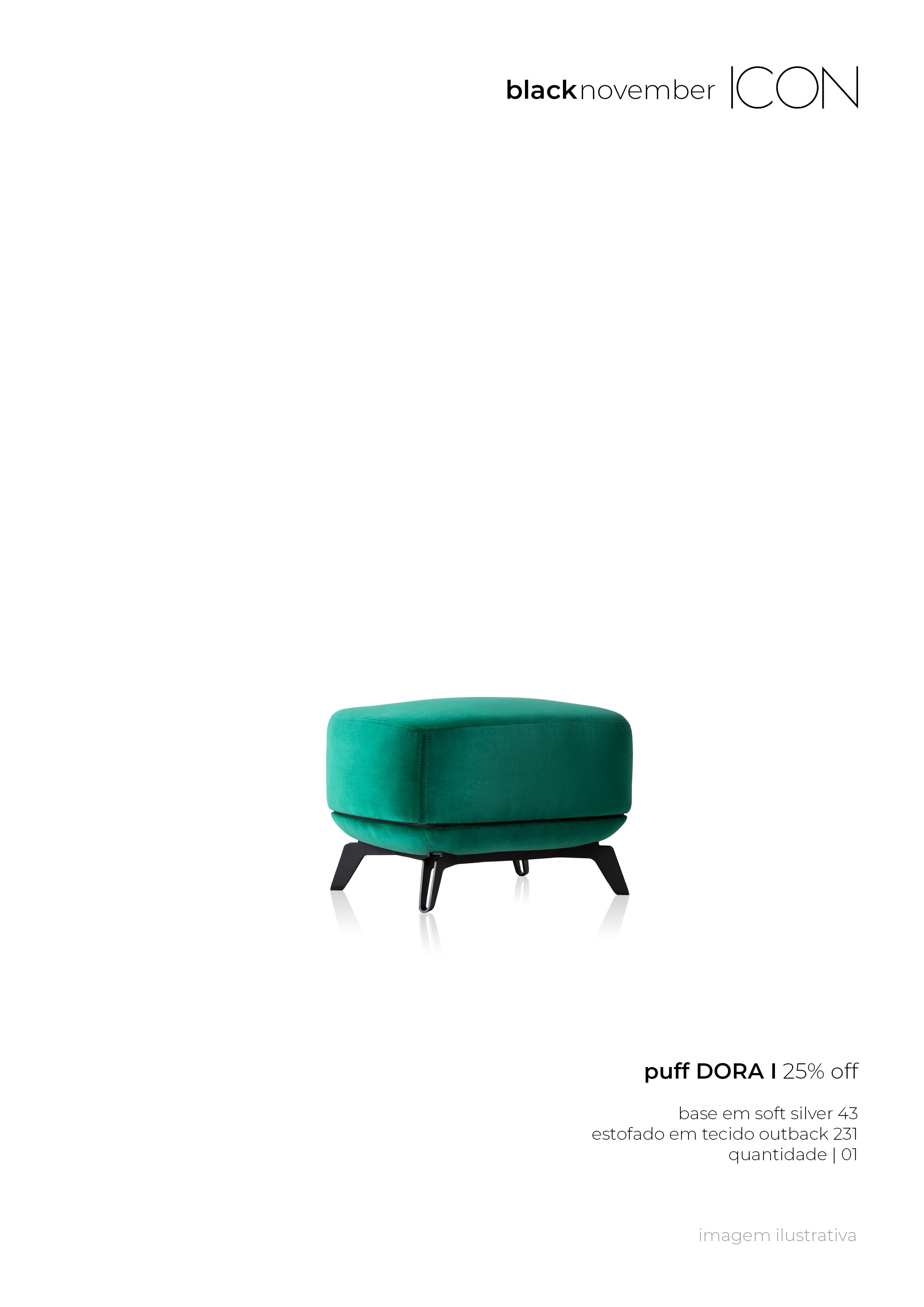 Black November 2019 _Poltronas_Puff_sofas-novas5.jpg