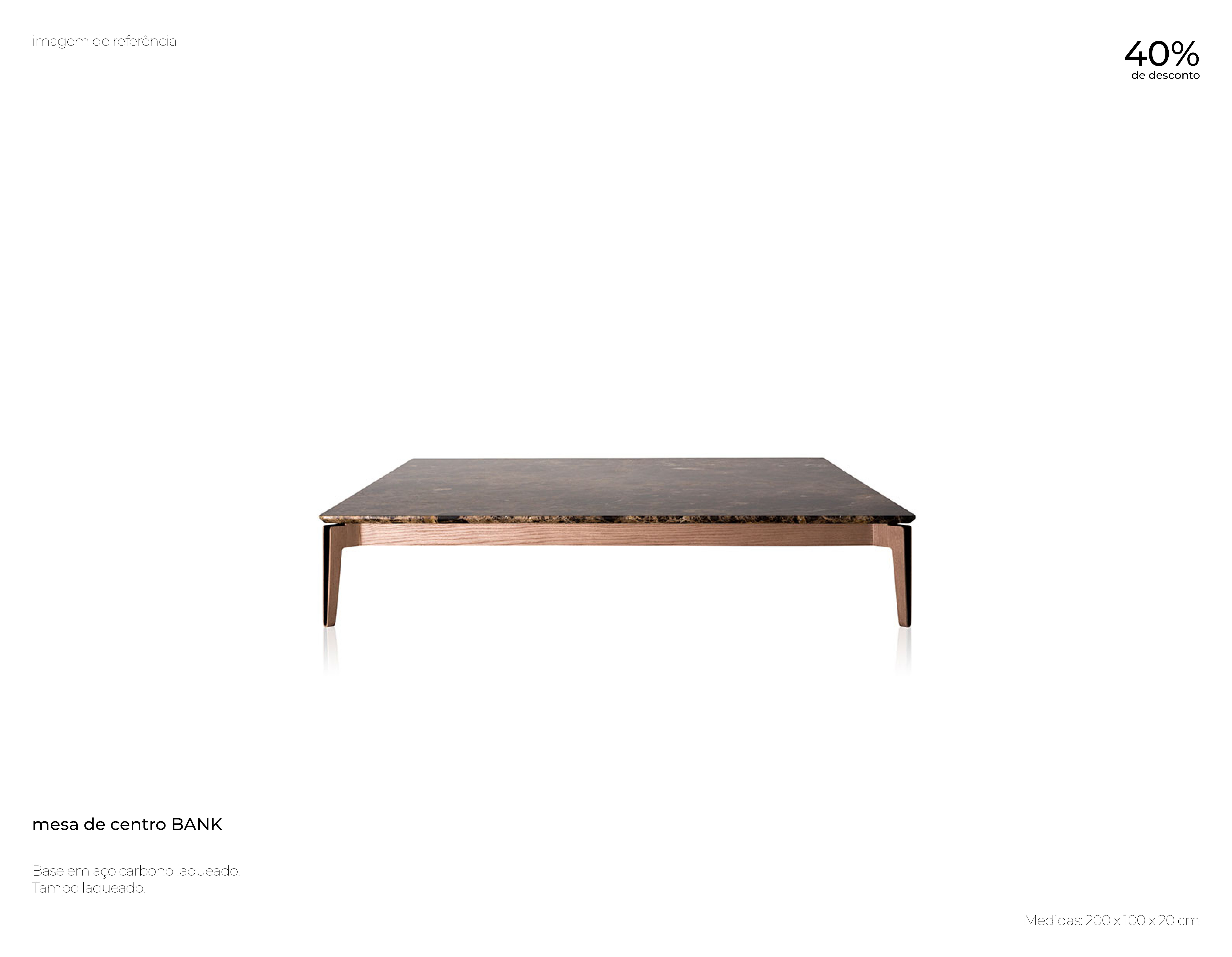 Estoque Icon - Imagens 1390x108030.jpg