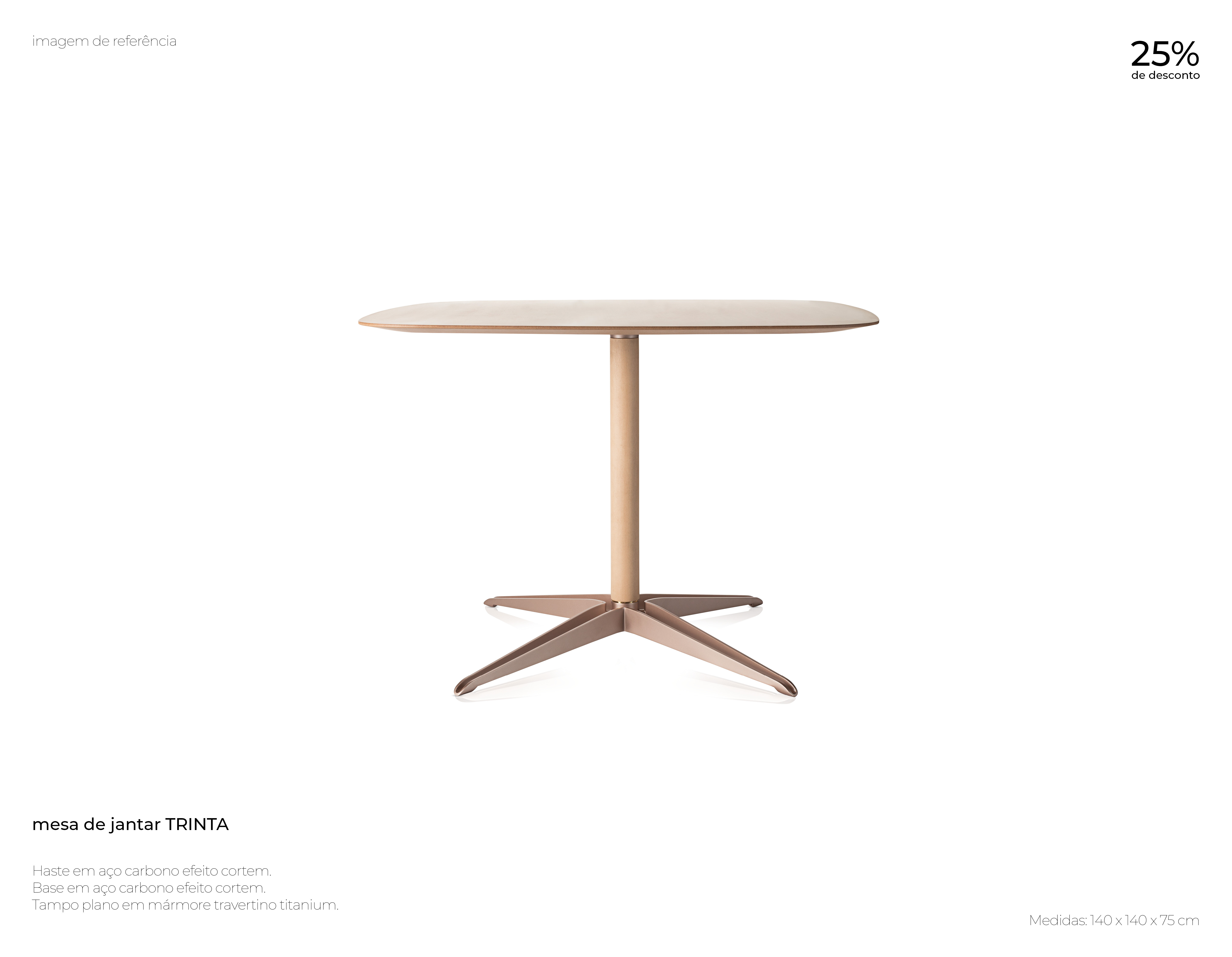 Estoque Icon - Imagens 1390x108039.jpg