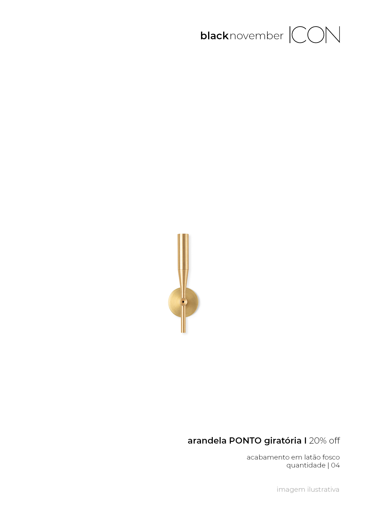 Black November 2019-luminarias12.jpg