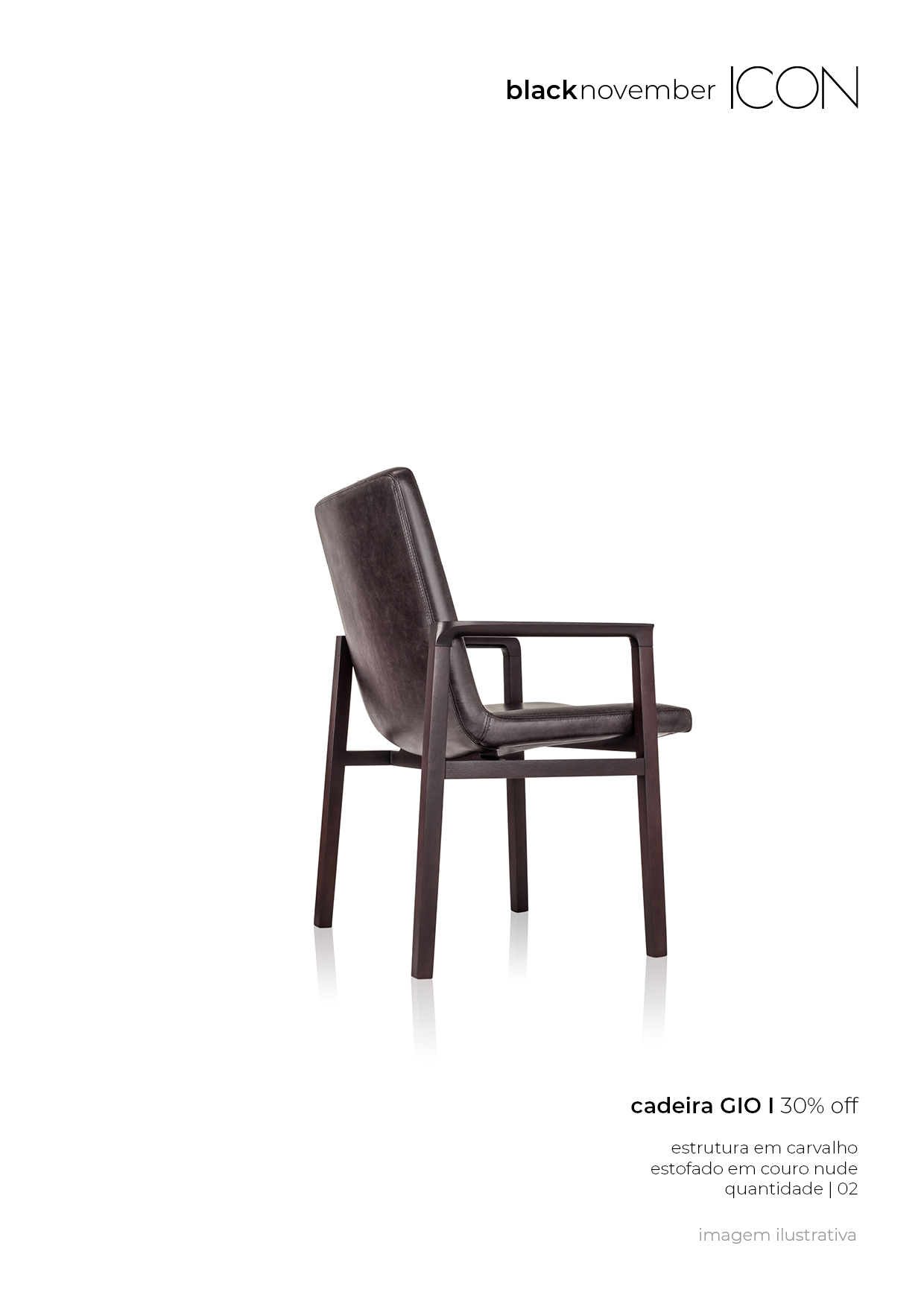 Black November 2019 _cadeiras6.jpg