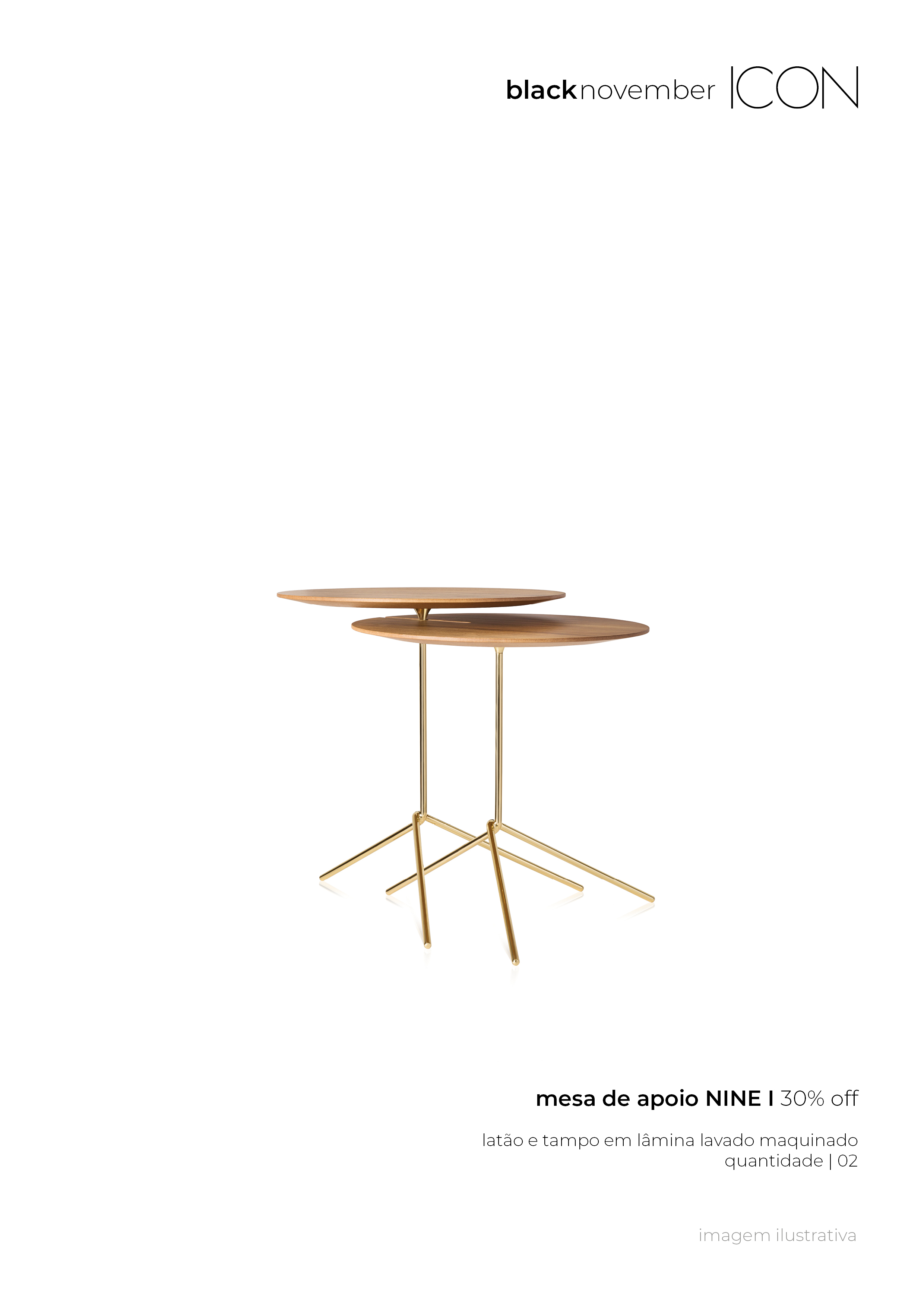 Black November 2019 _mesa-novo4.jpg