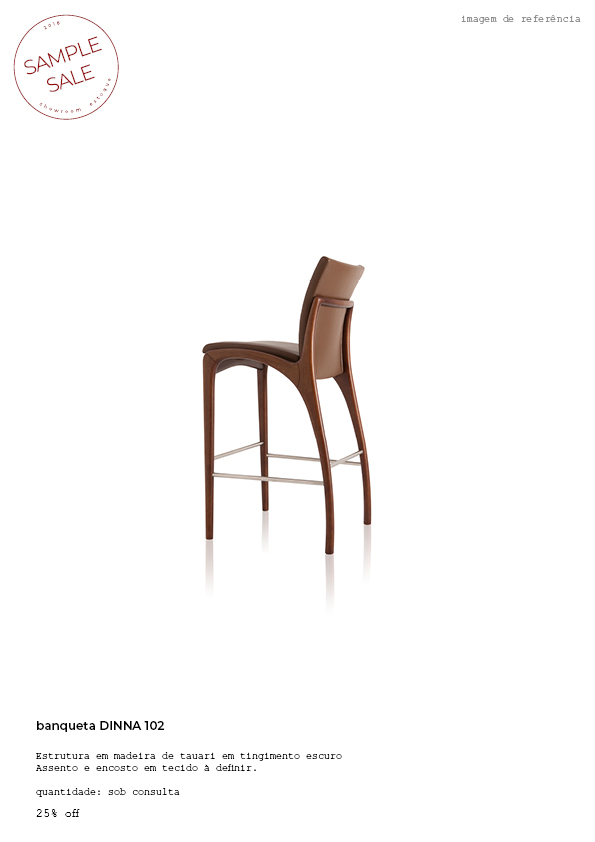 peças personalizaveis11.jpg