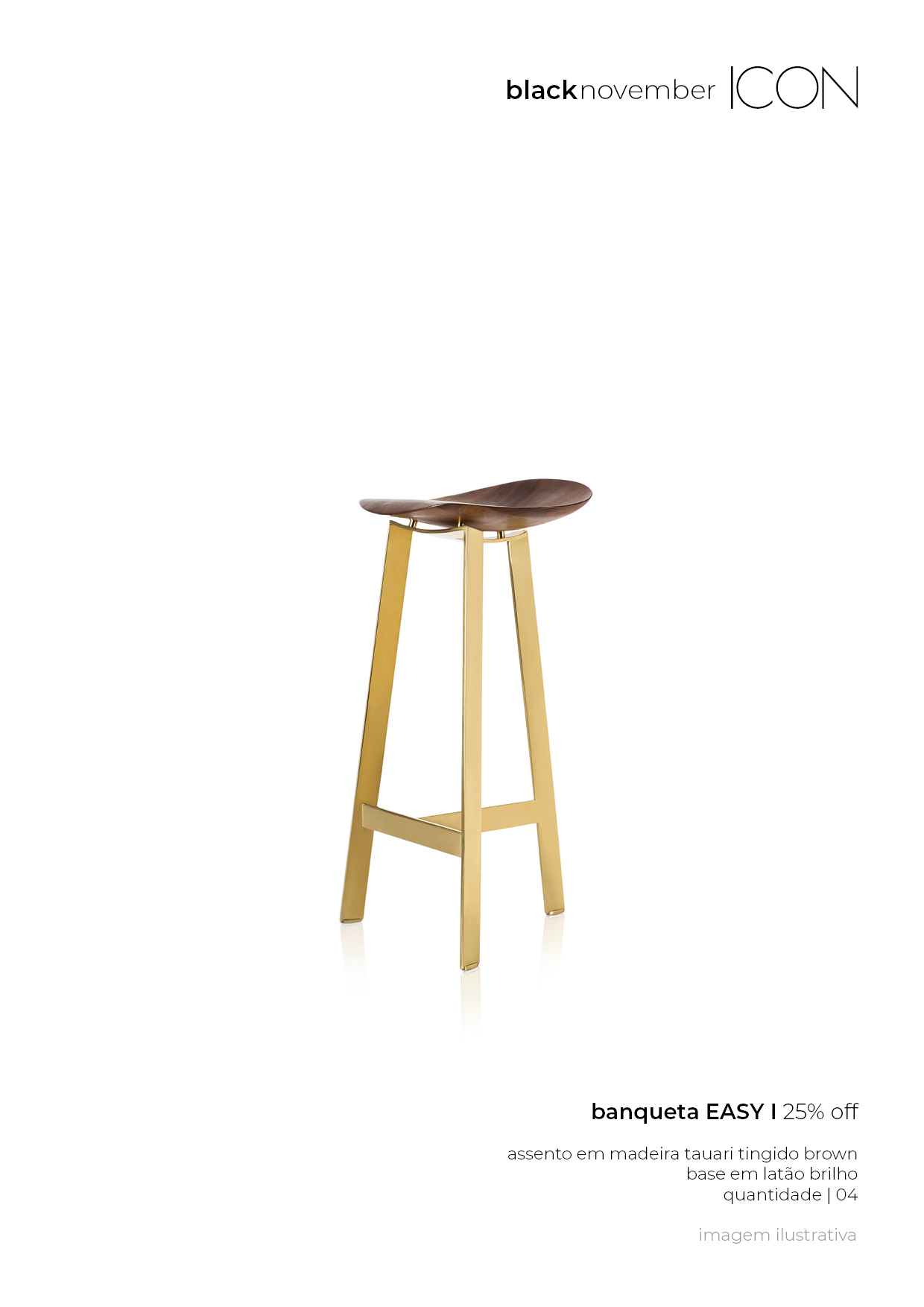 Black November 2019-bancos-banquetas5.jpg