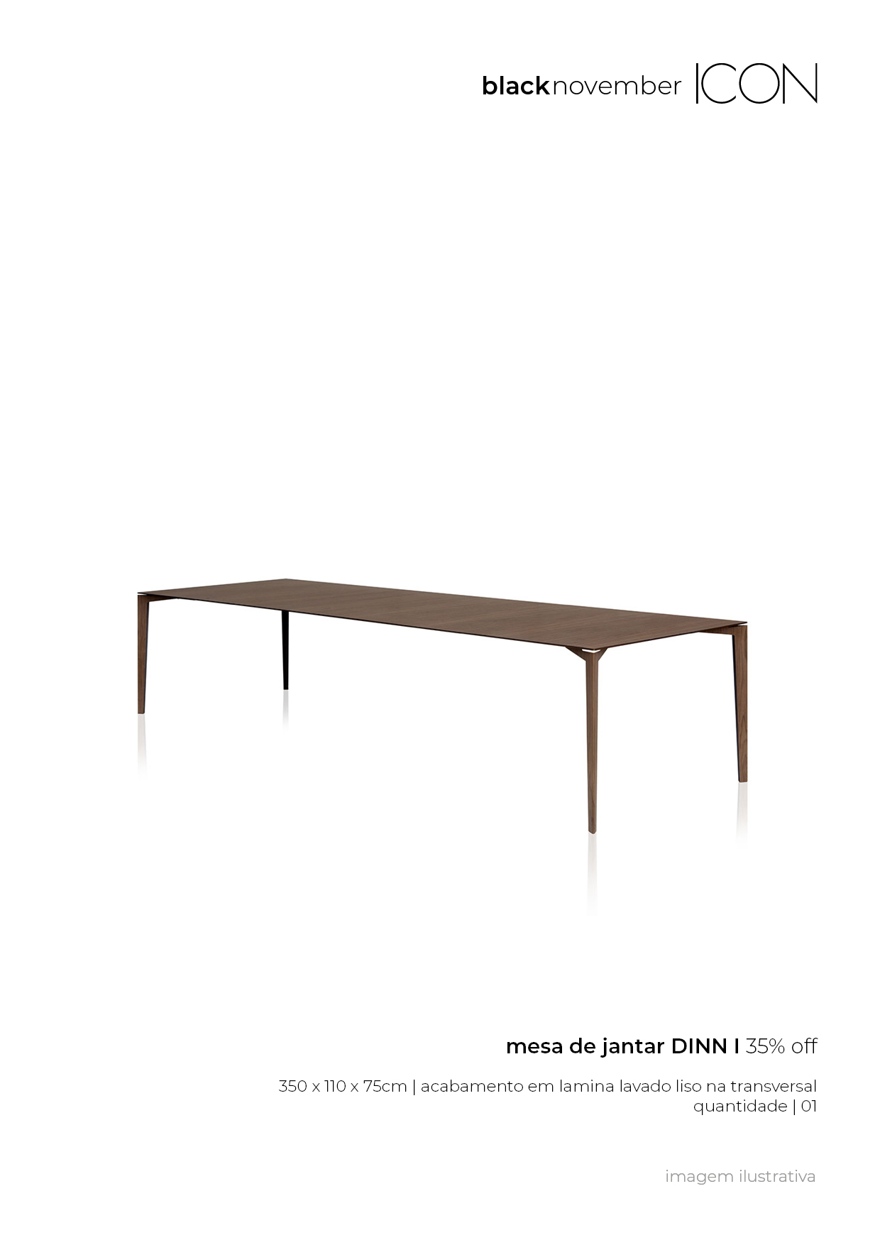 Black November 2019 _mesa16.jpg