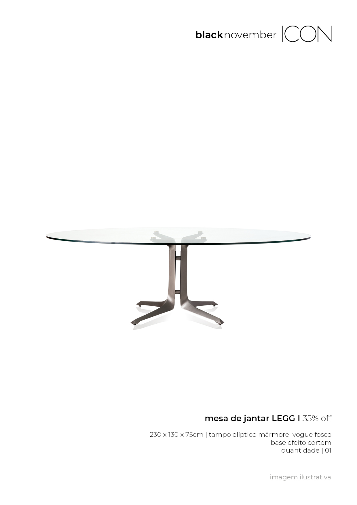 Black November 2019 _mesa12.jpg