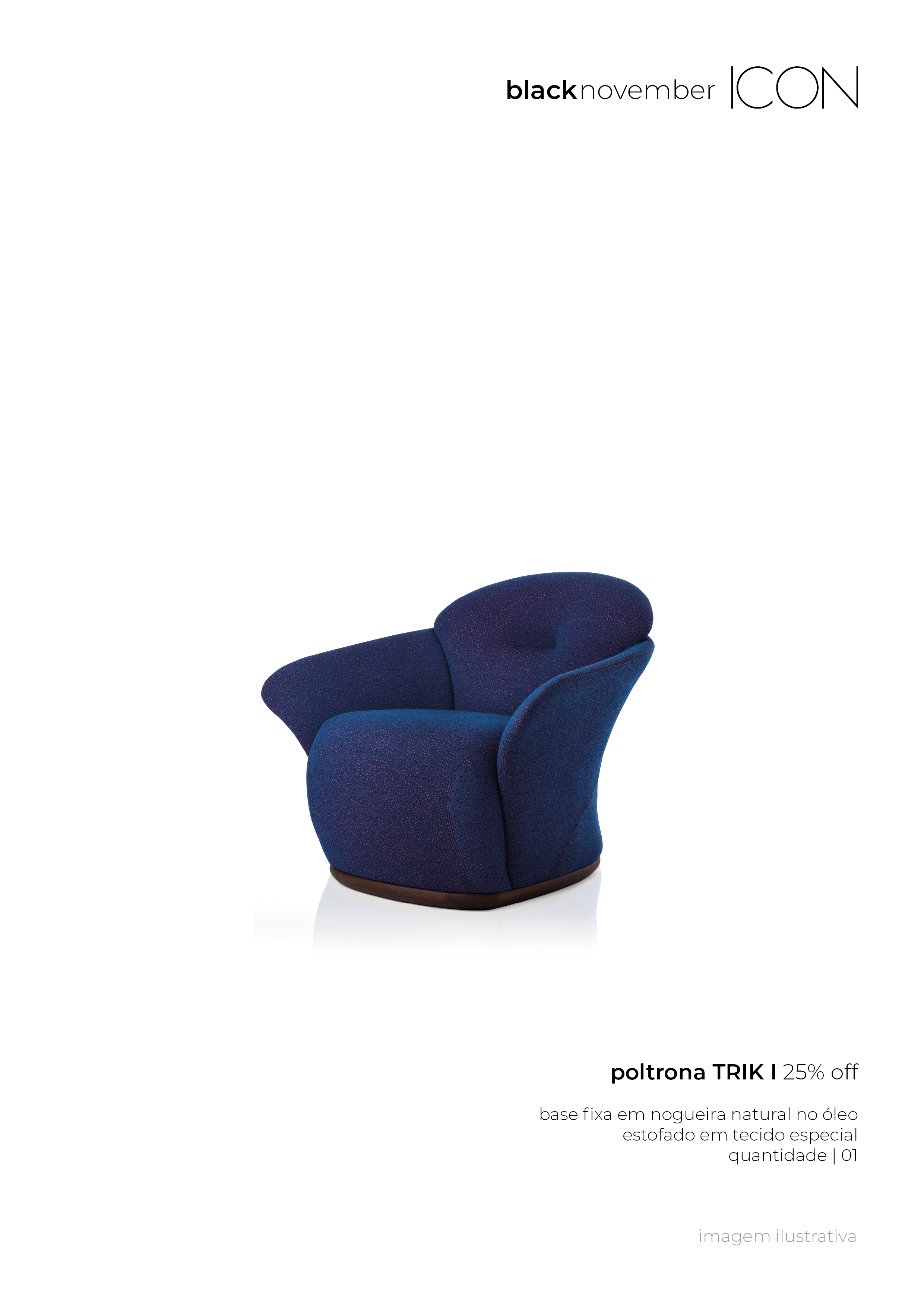 Black November 2019 _Poltronas_Puff_sofas-novas4.jpg