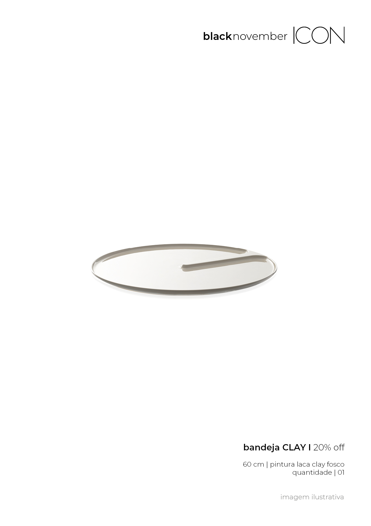 Black November 2019-acessorios.jpg