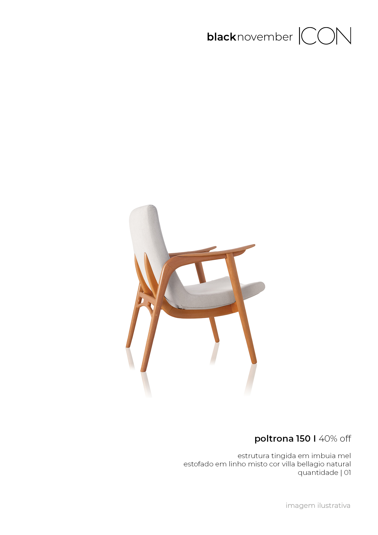 Black November 2019 _Poltronas_Puff_sofas9.jpg