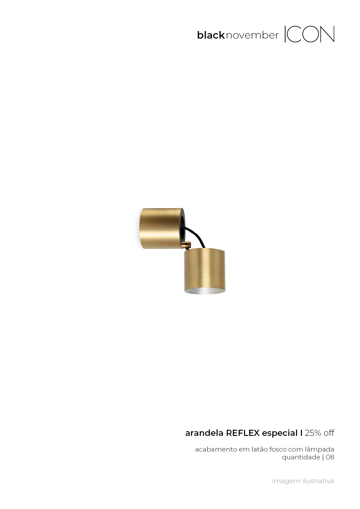 Black November 2019-luminarias9.jpg