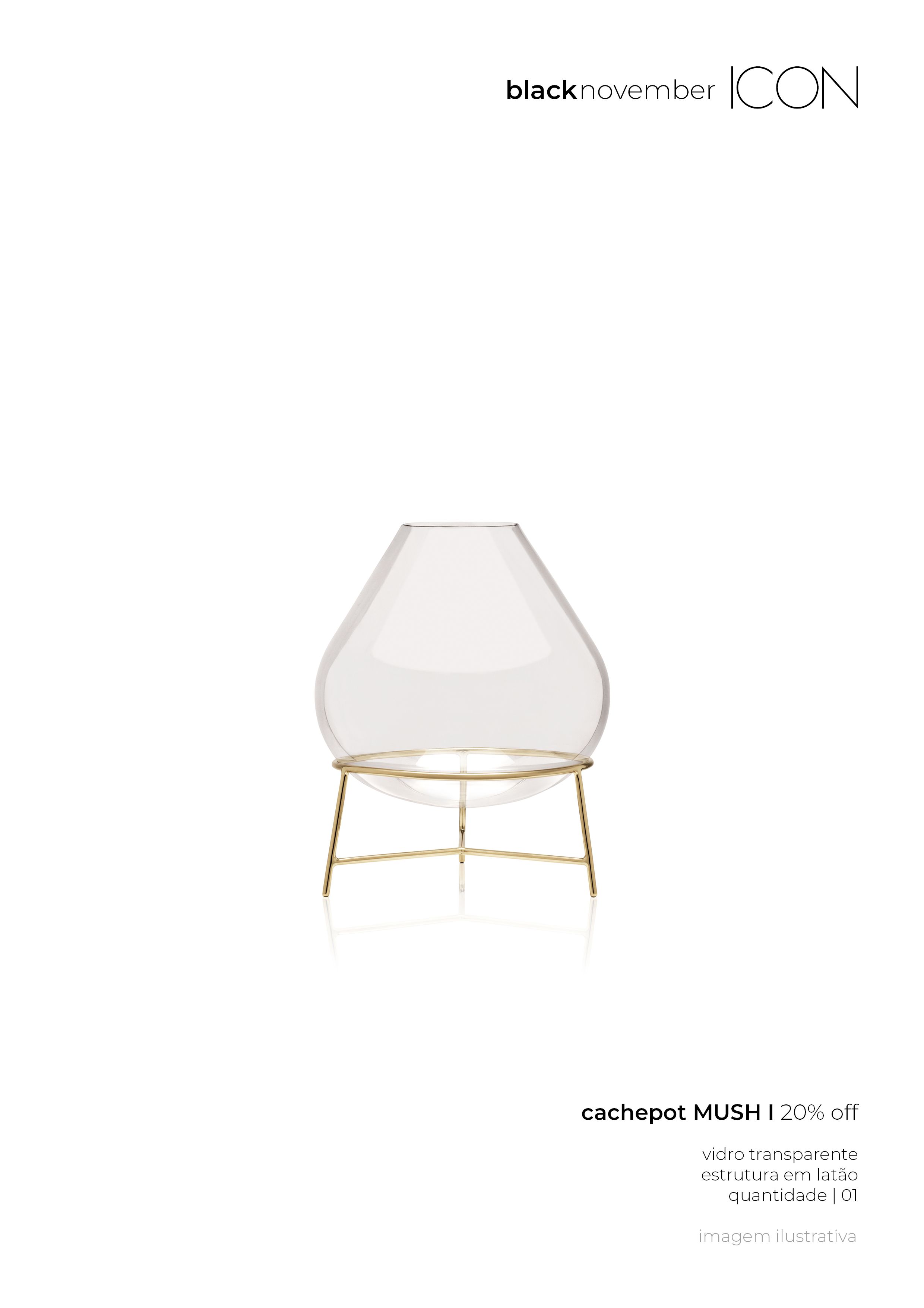 Black November 2019-acessorios-novos.jpg