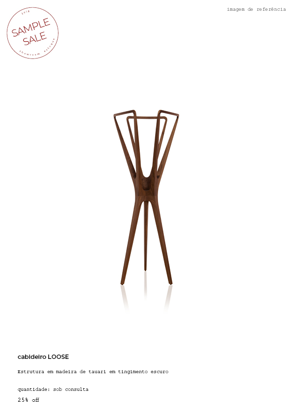 peças personalizaveis15.jpg