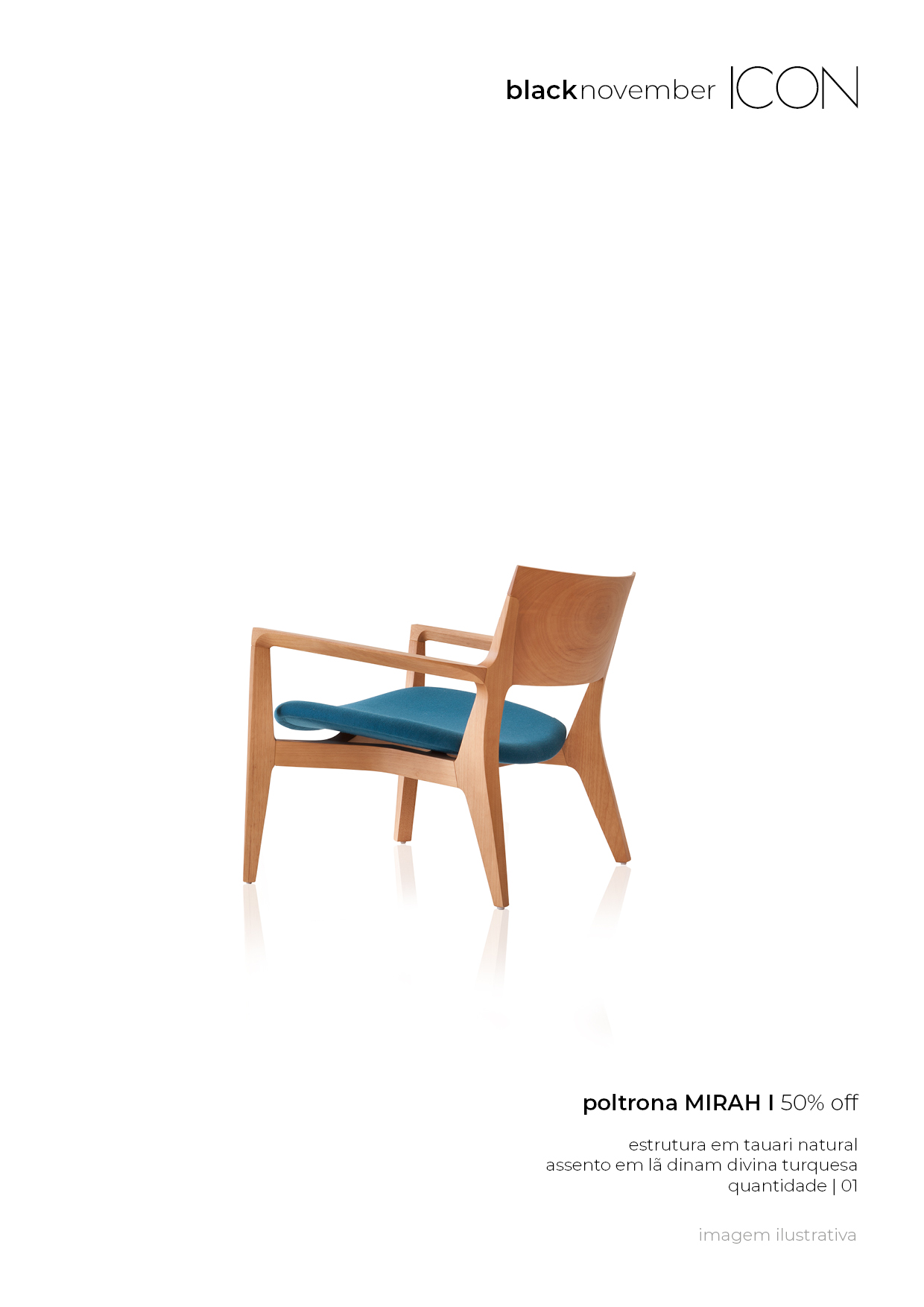 Black November 2019 _Poltronas_Puff_sofas5.jpg