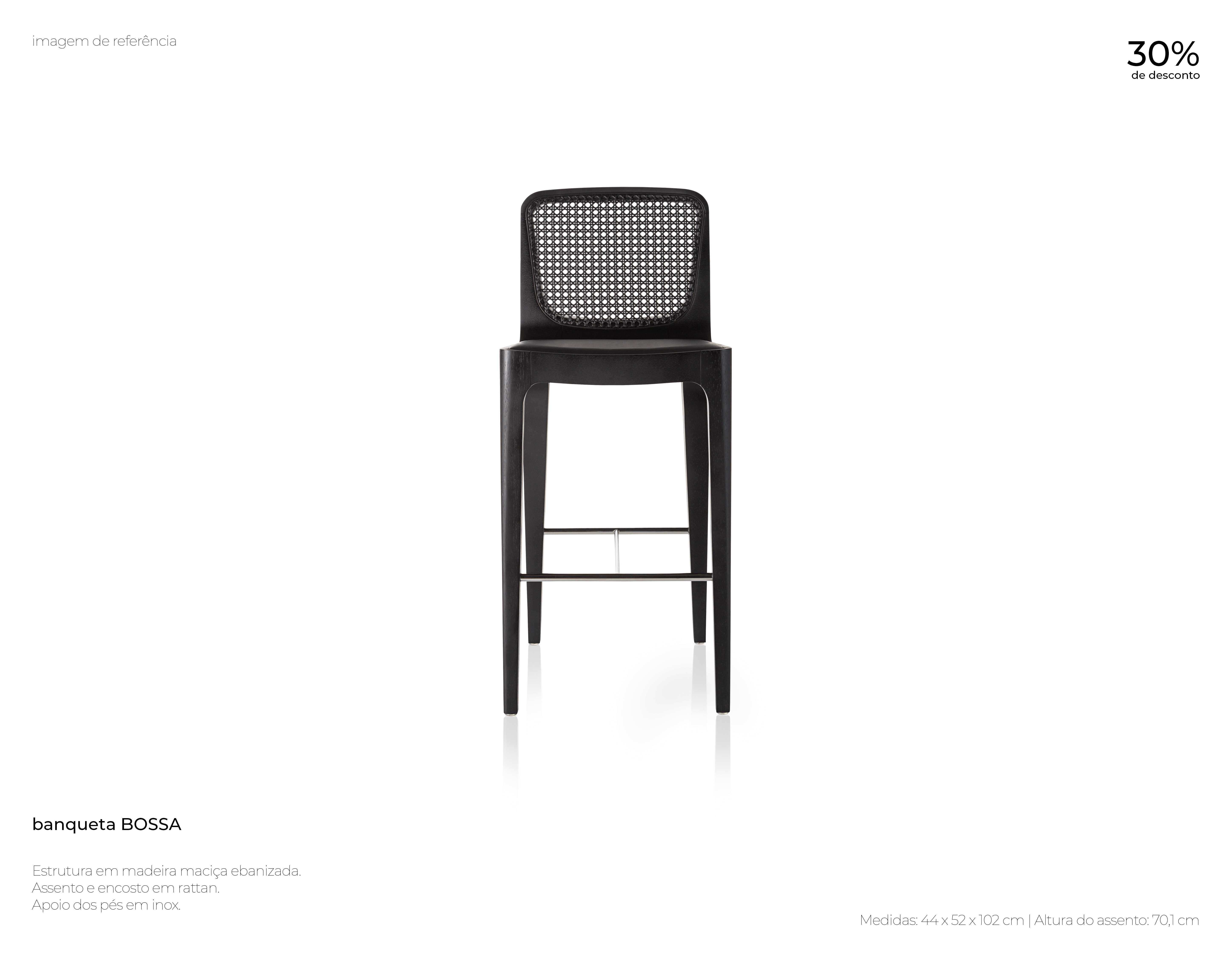 Estoque Icon - Imagens 1390x10802.jpg