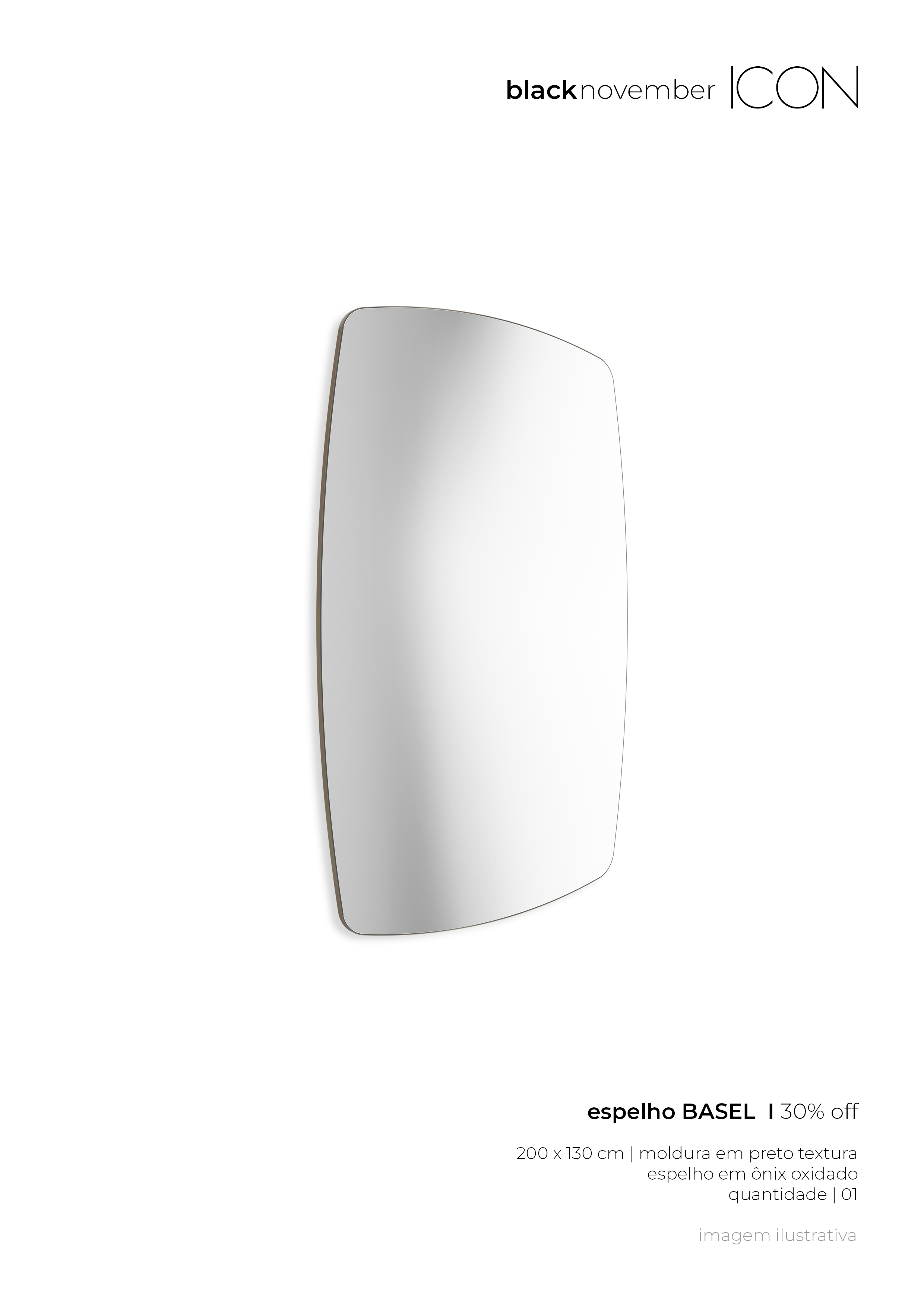 Black November 2019-acessorios-novos3.jpg