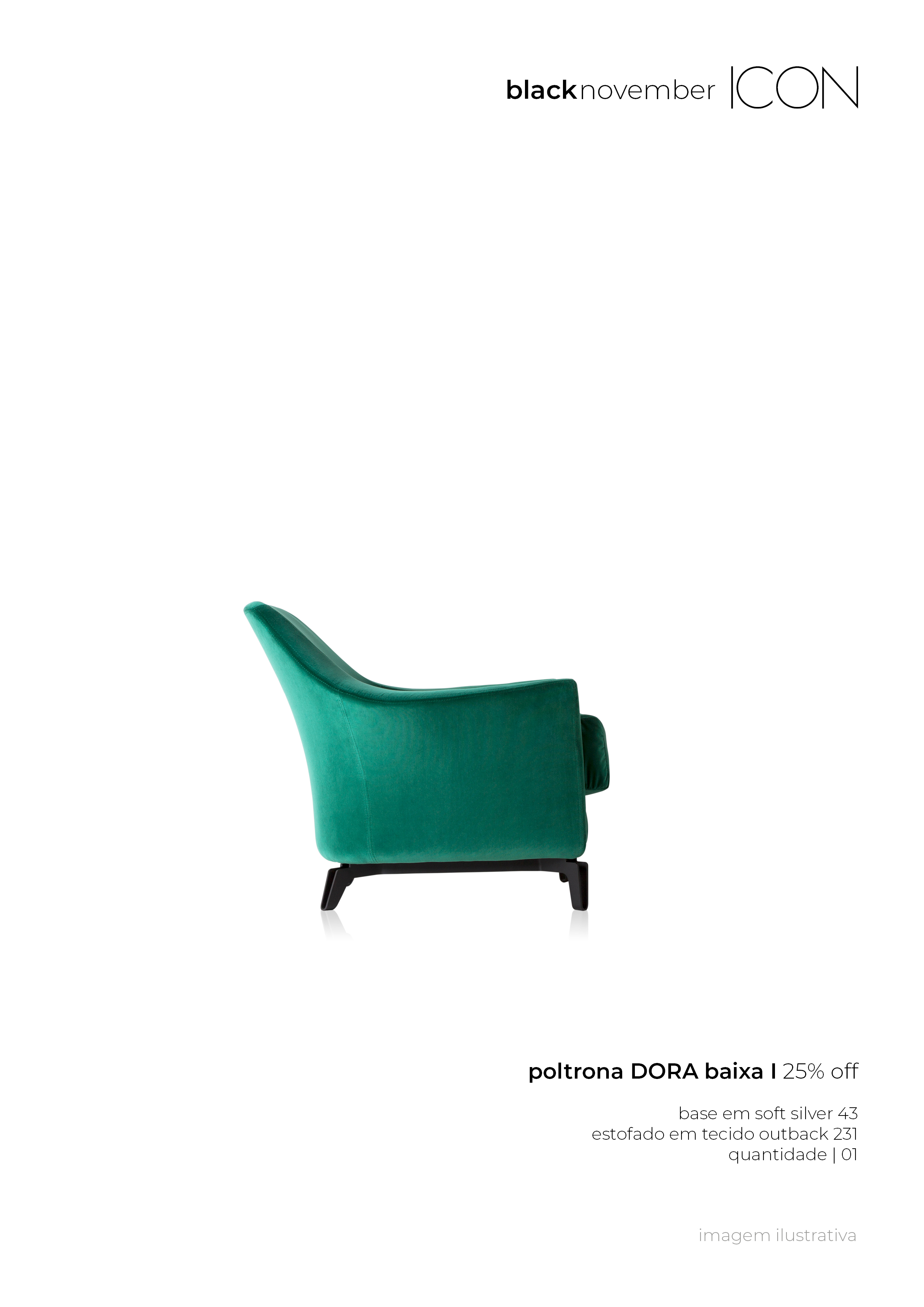 Black November 2019 _Poltronas_Puff_sofas-novas6.jpg