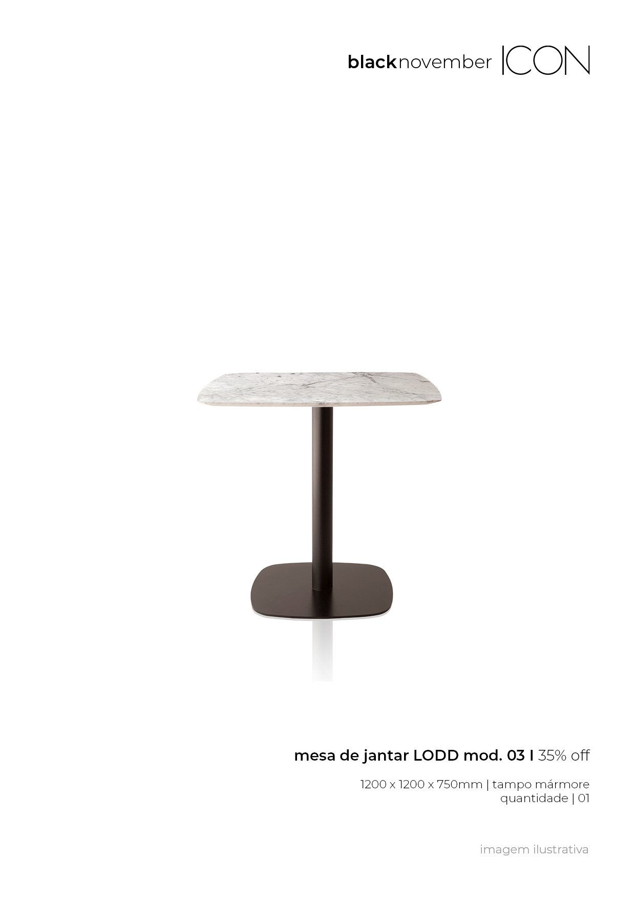 Black November 2019 _mesa11.jpg