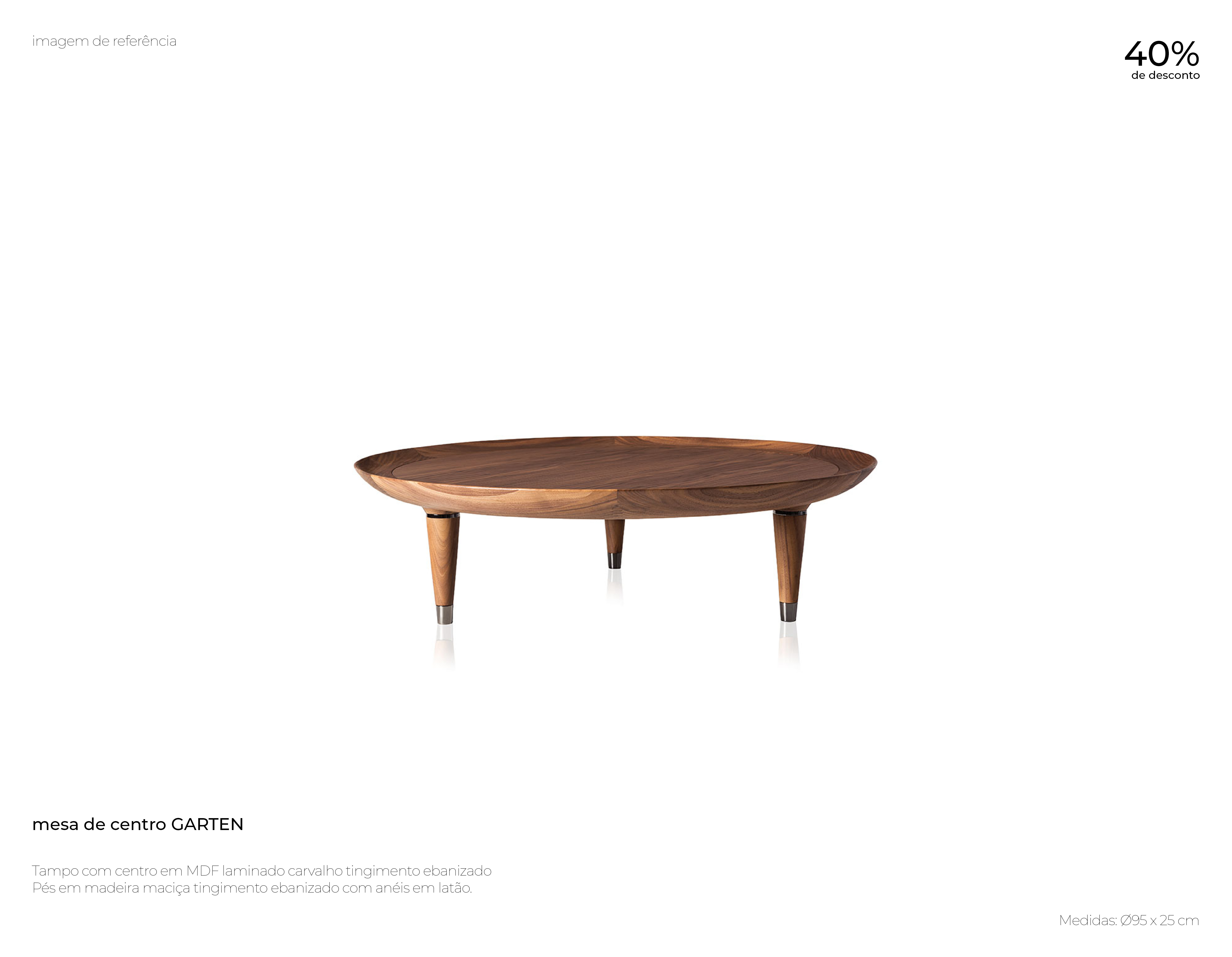 Estoque Icon - Imagens 1390x108032.jpg