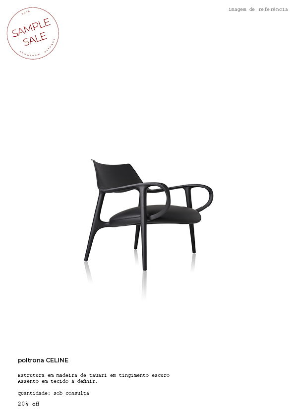 peças personalizaveis17.jpg