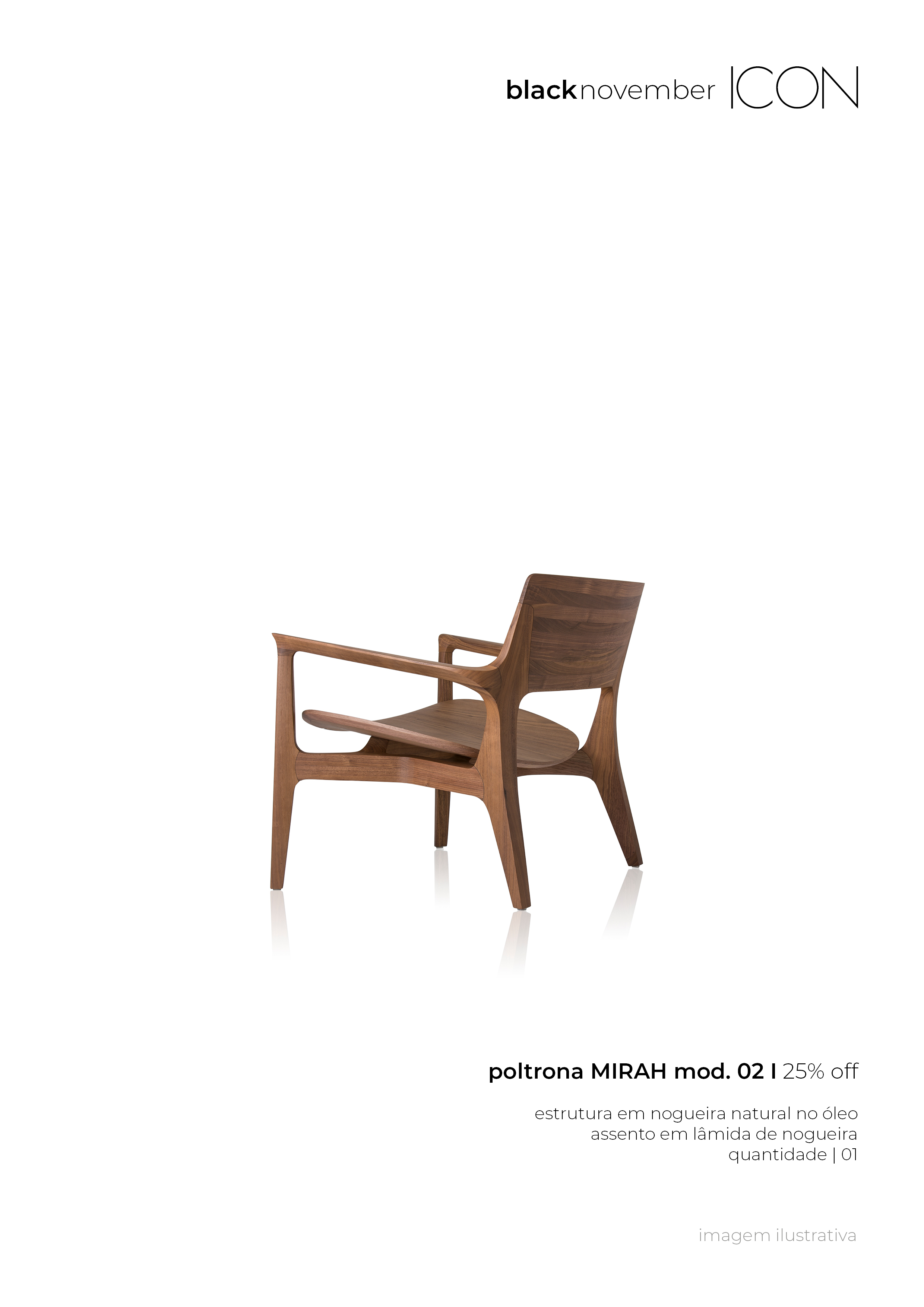 Black November 2019 _Poltronas_Puff_sofas-novas3.jpg