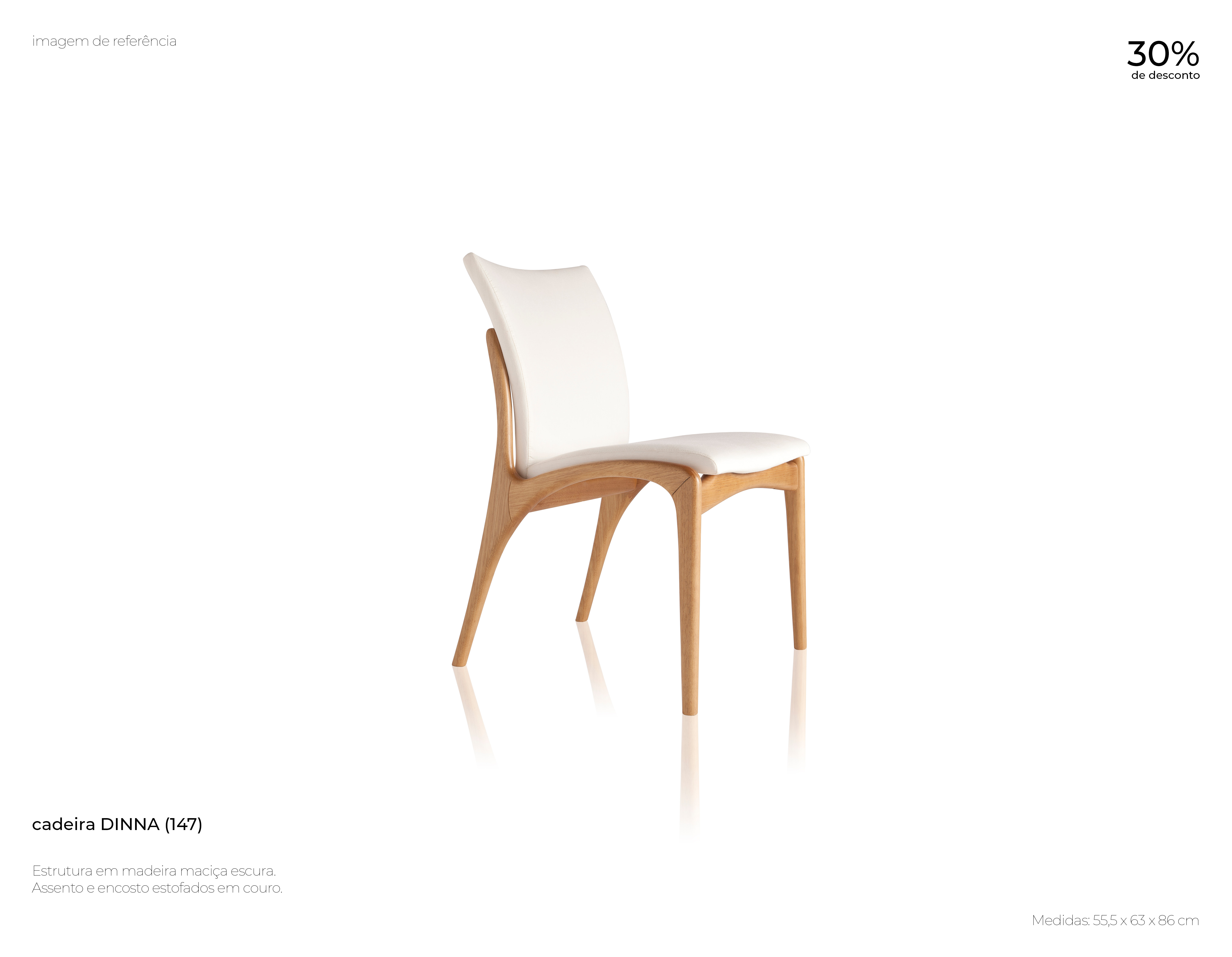 Estoque Icon - Imagens 1390x108013.jpg