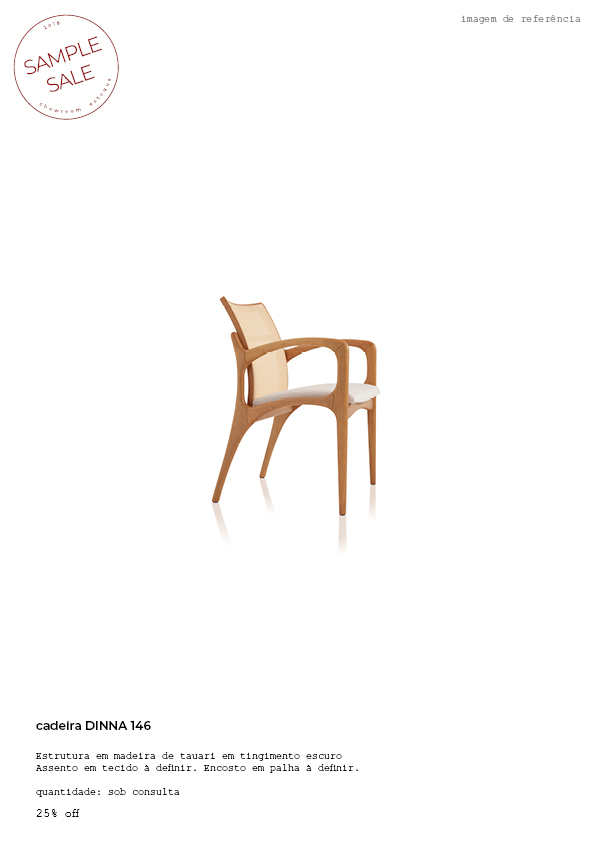 peças personalizaveis2.jpg