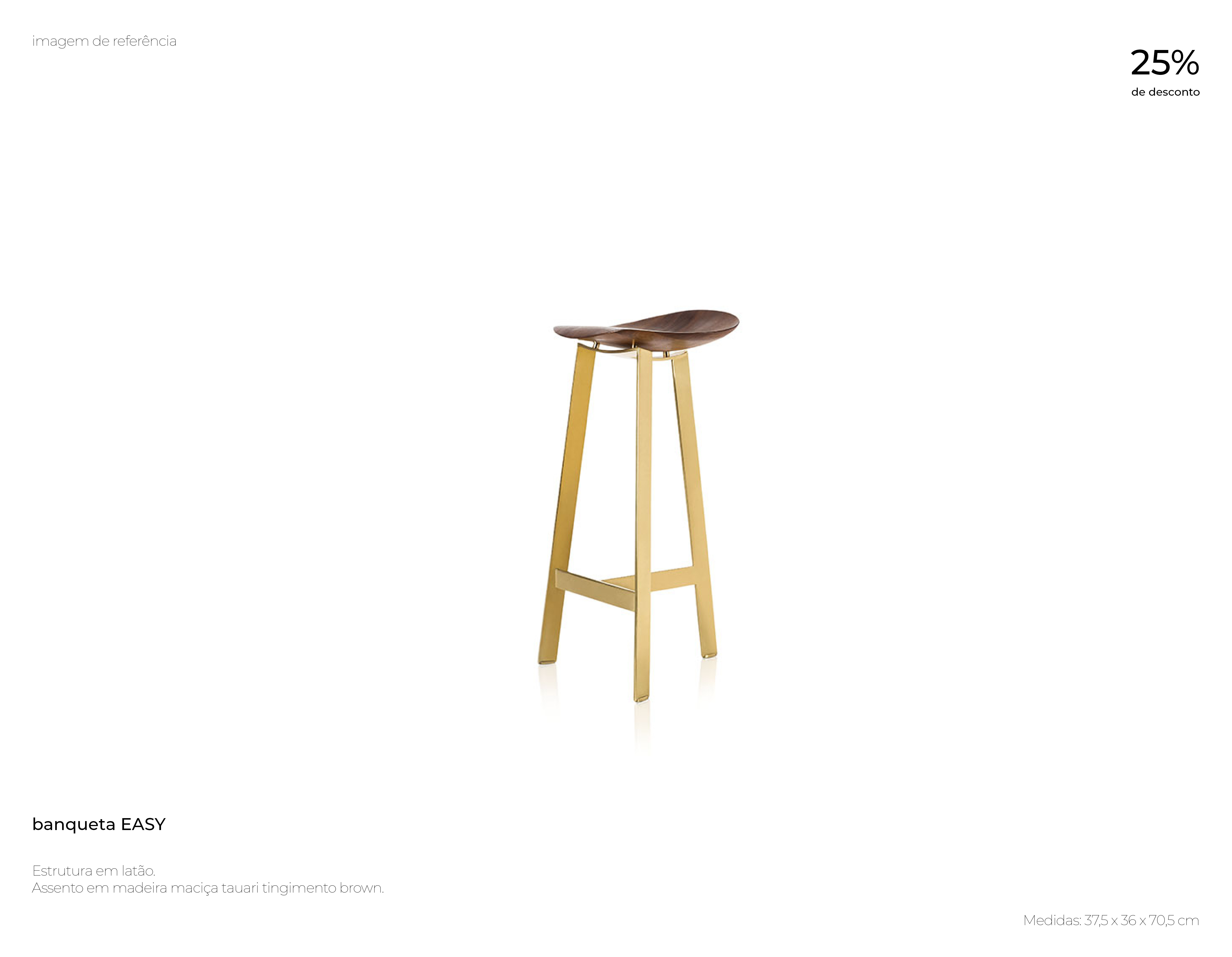 Estoque Icon - Imagens 1390x10806.jpg