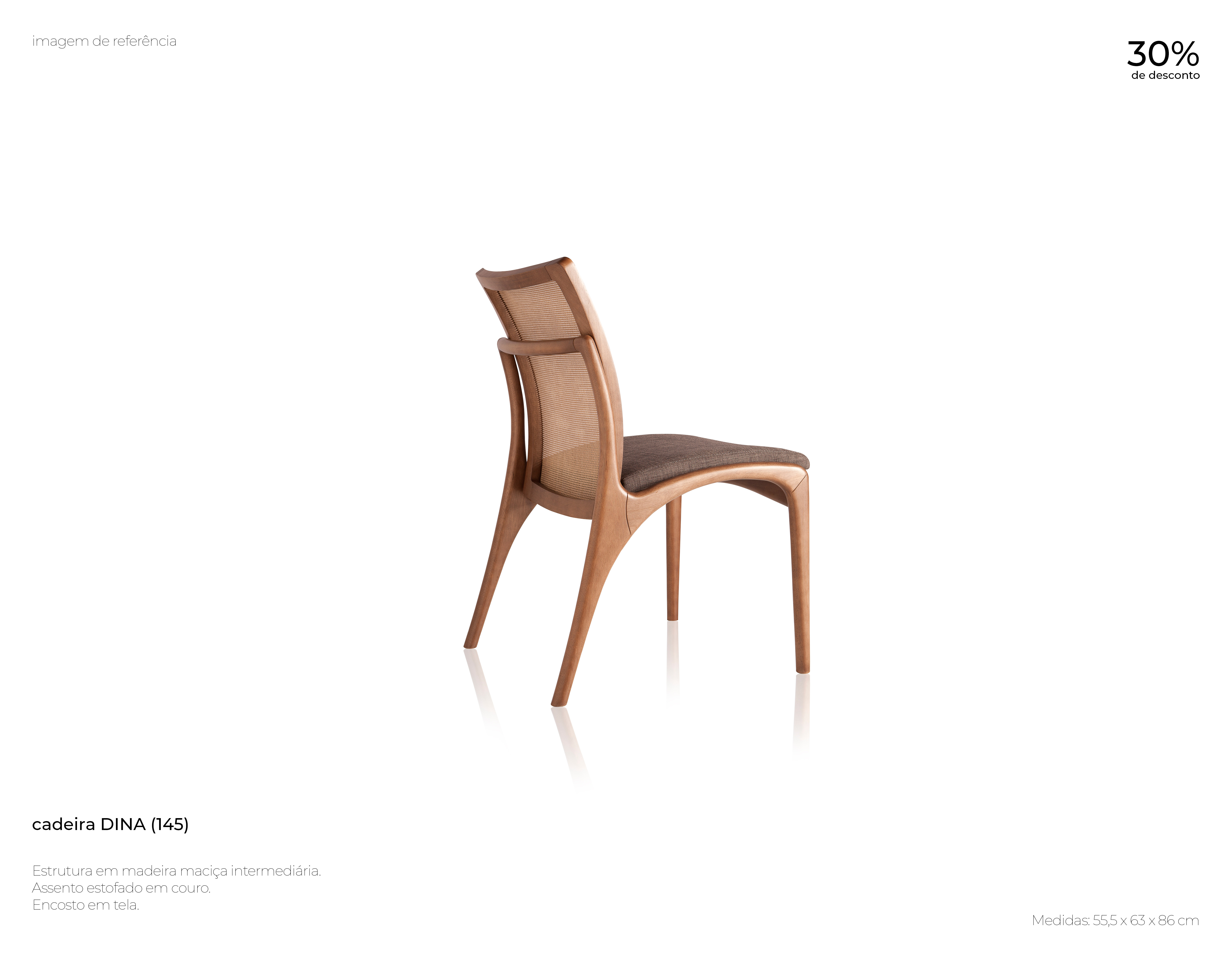 Estoque Icon - Imagens 1390x10809.jpg