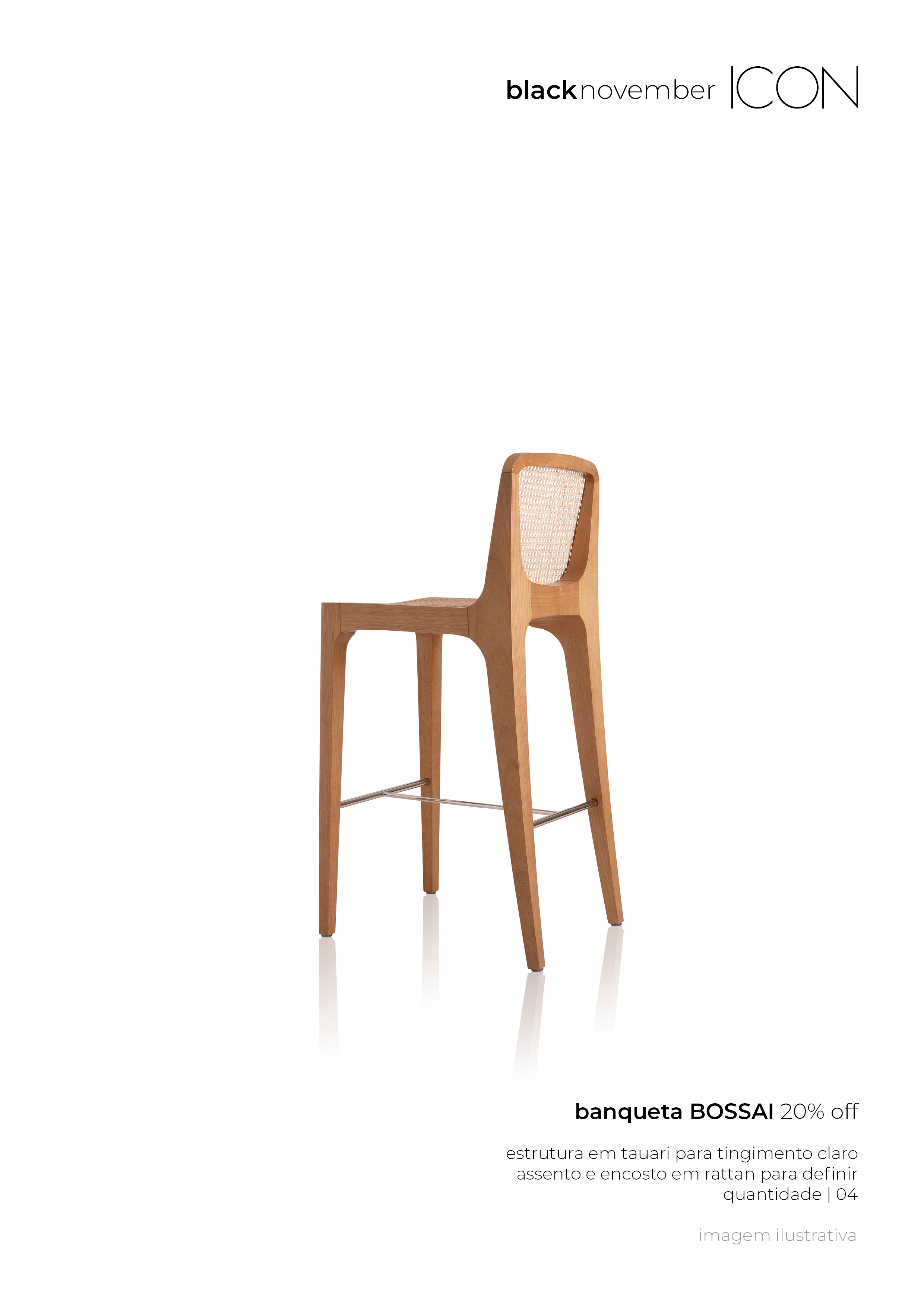 Black November 2019-bancos-banquetas-novas3.jpg