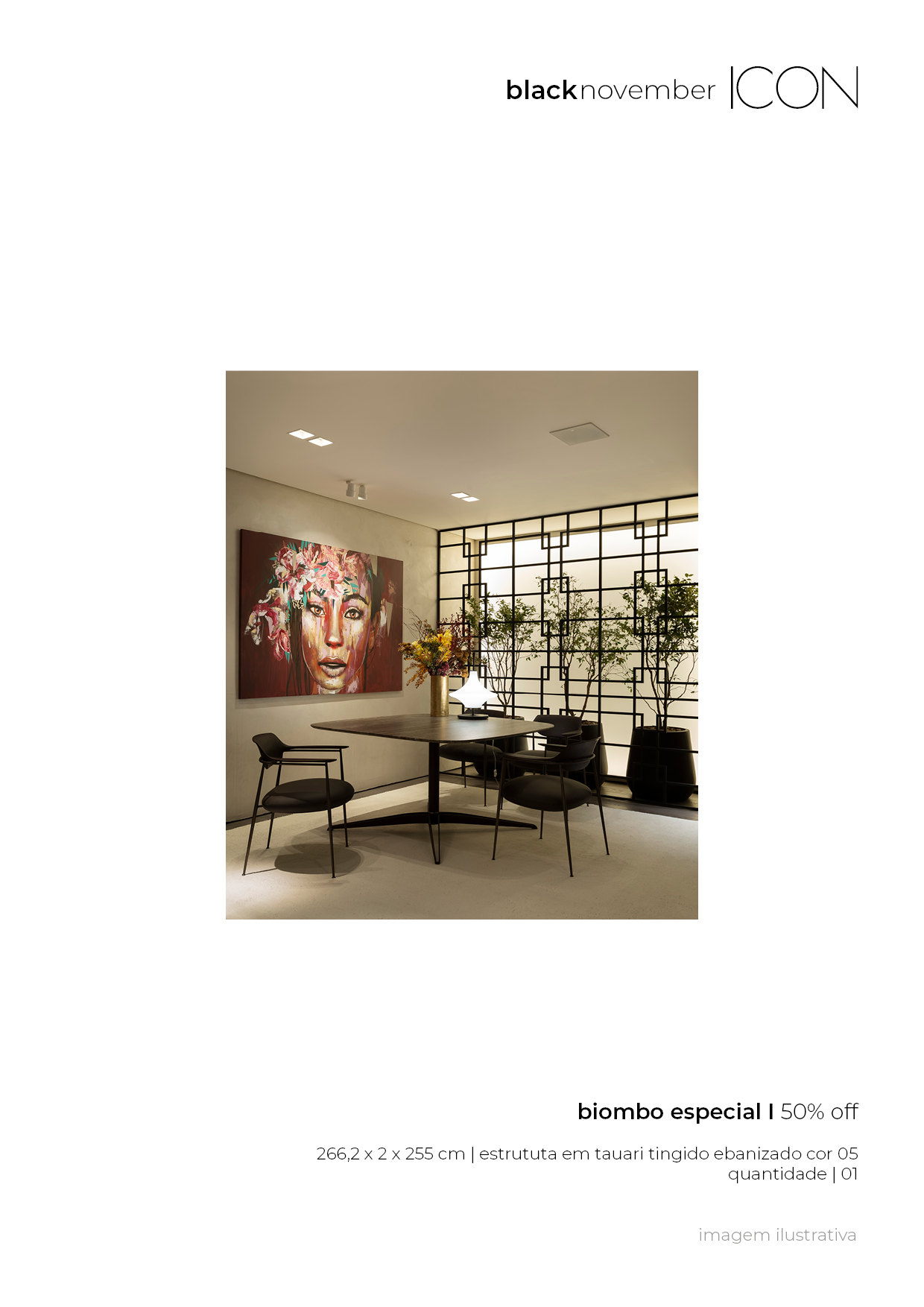 Black November 2019-acessorios7.jpg