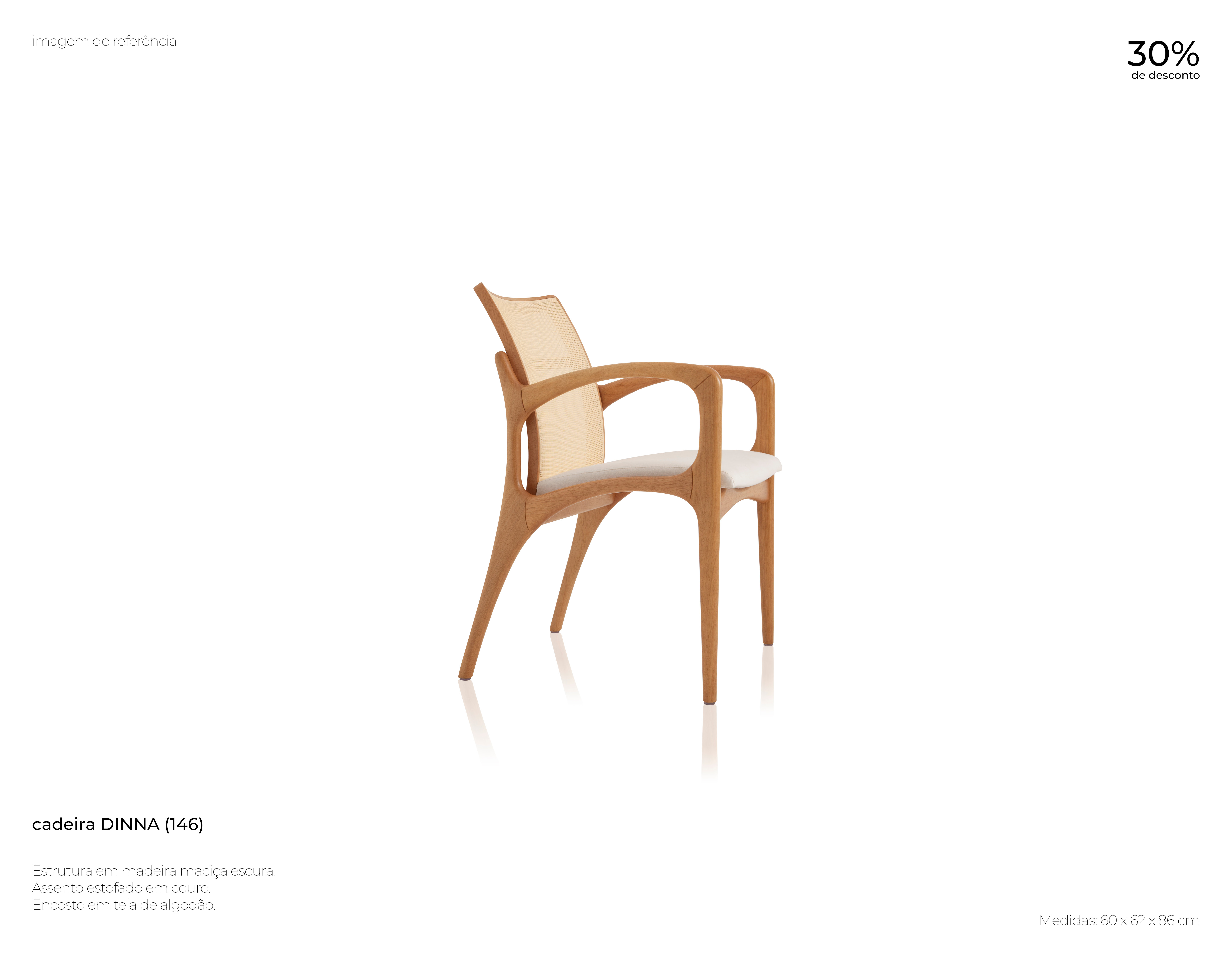 Estoque Icon - Imagens 1390x108012.jpg