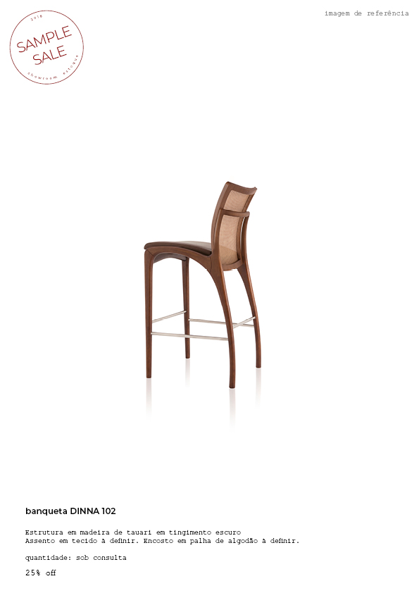 peças personalizaveis10.jpg