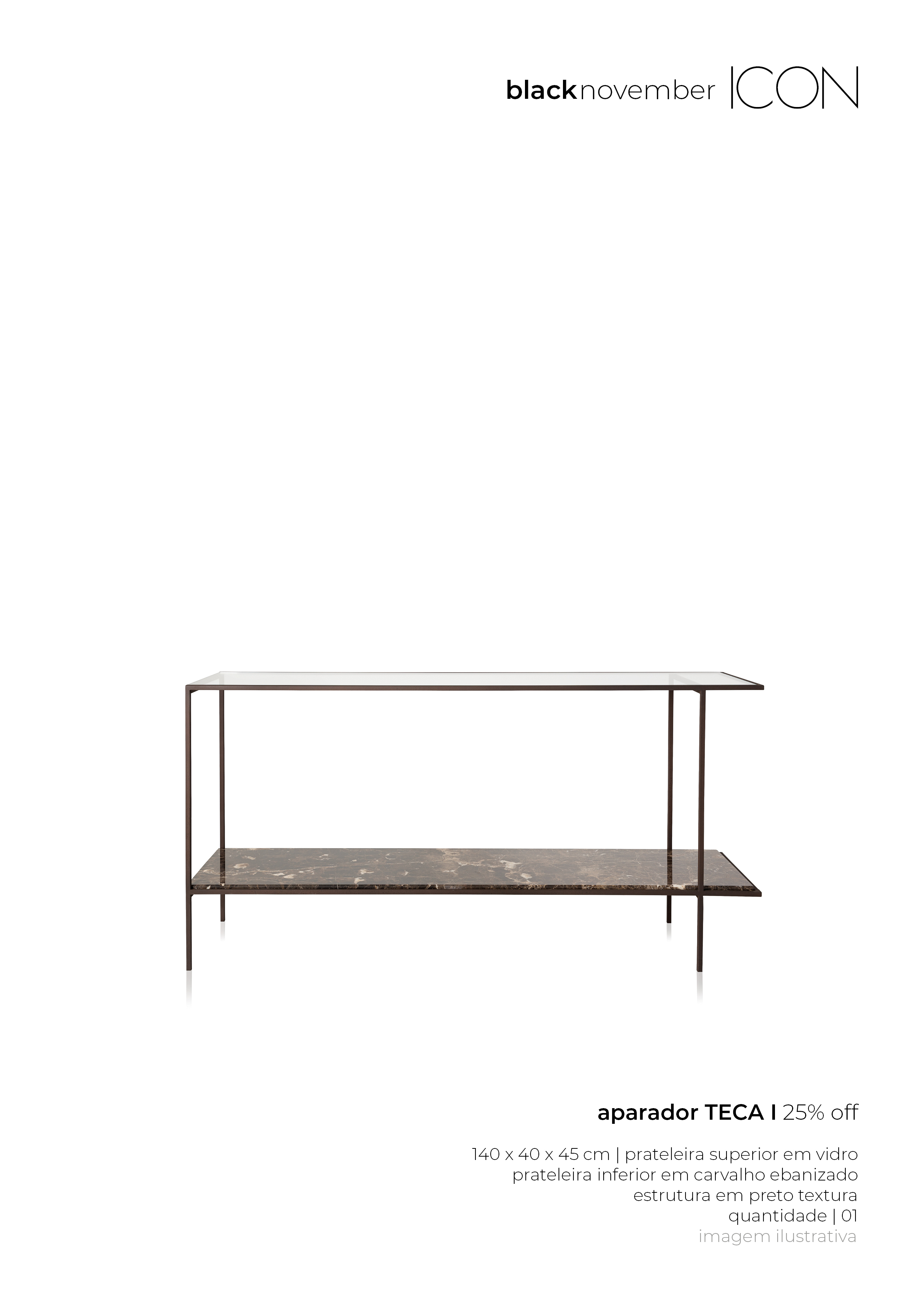 Black November 2019-aparadores-novas.jpg