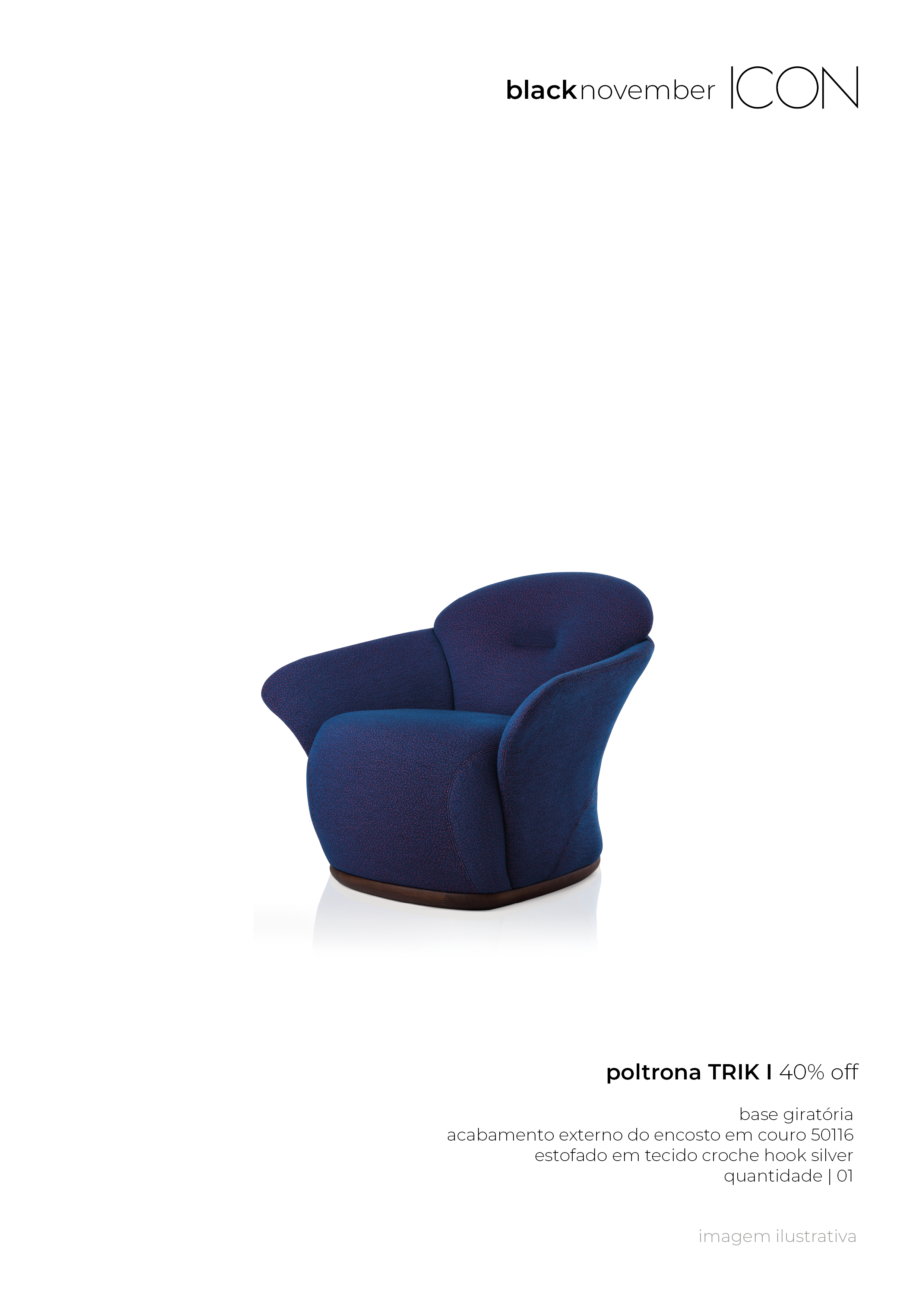 Black November 2019 _Poltronas_Puff_sofas-novass.jpg