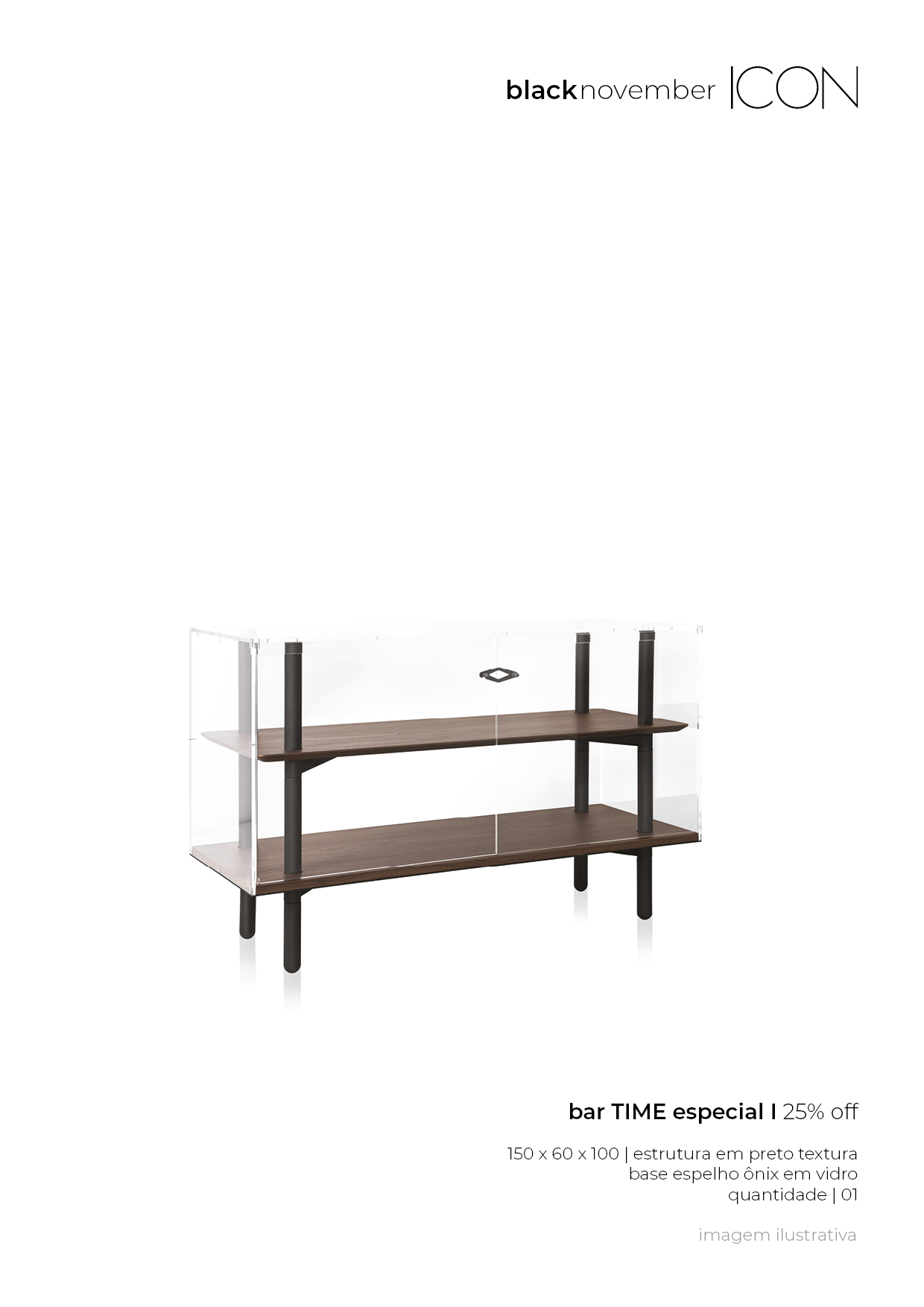 Black November 2019-aparadores5.jpg