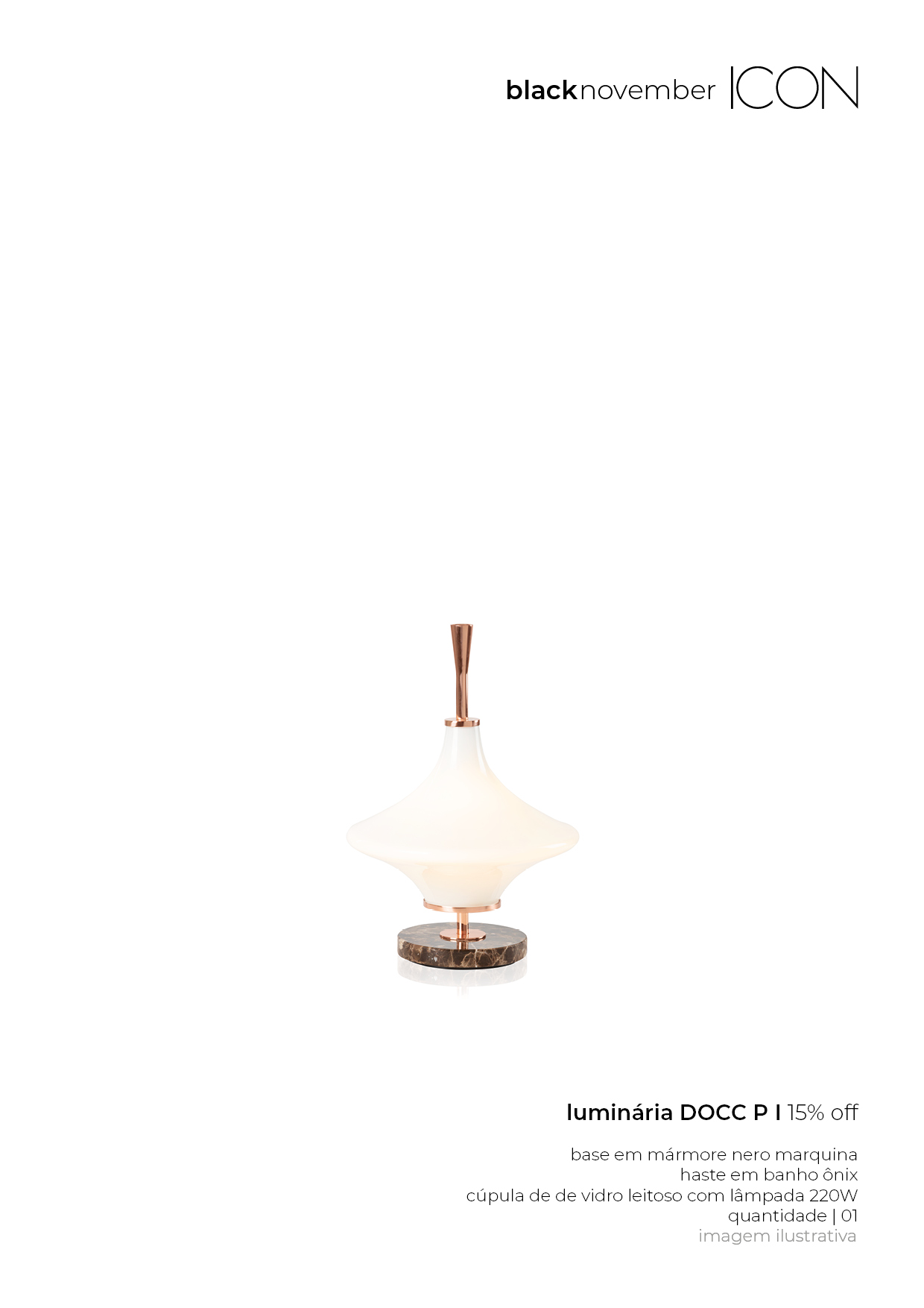 Black November 2019-luminarias3.jpg