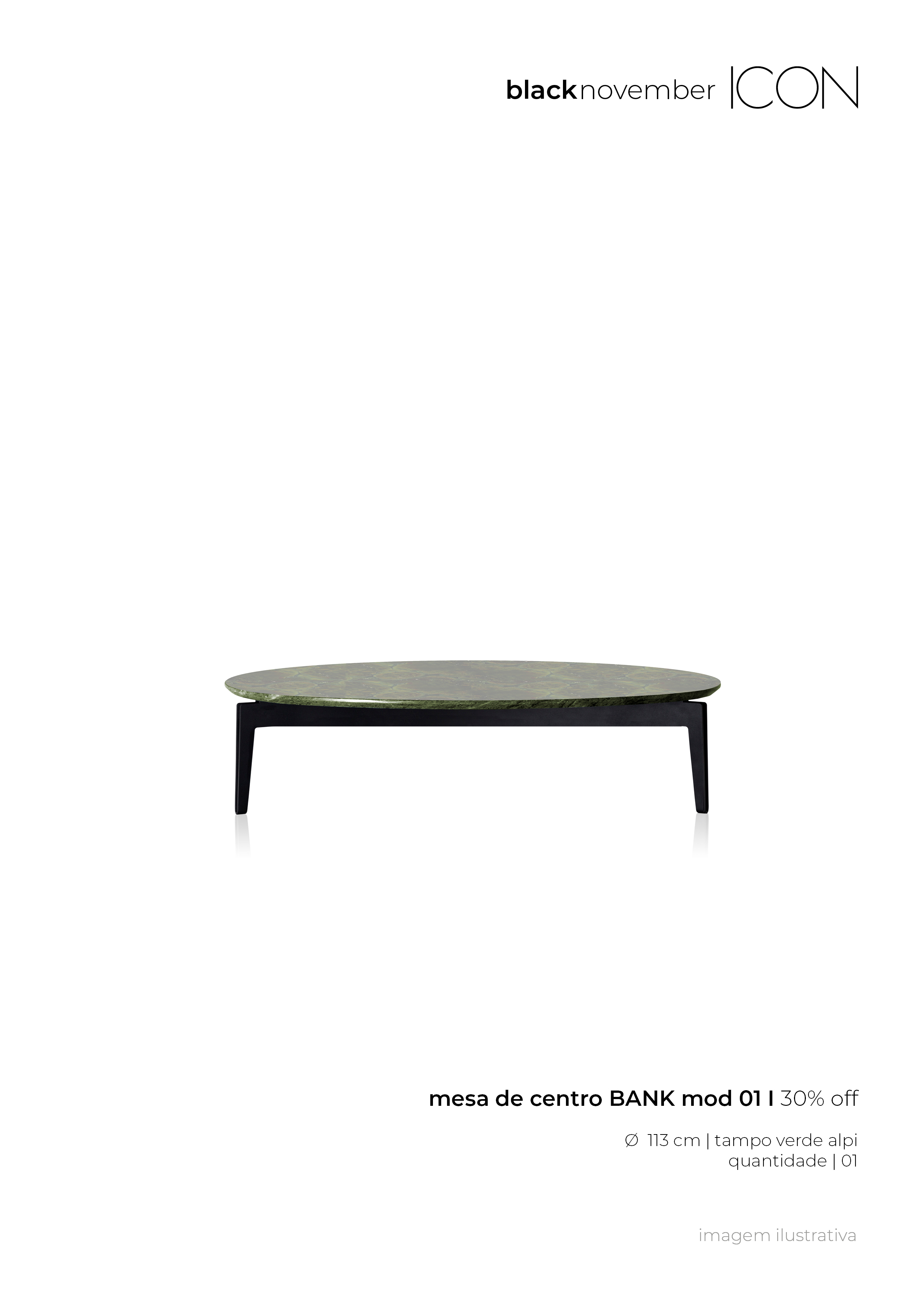 Black November 2019 _mesa-novo.jpg