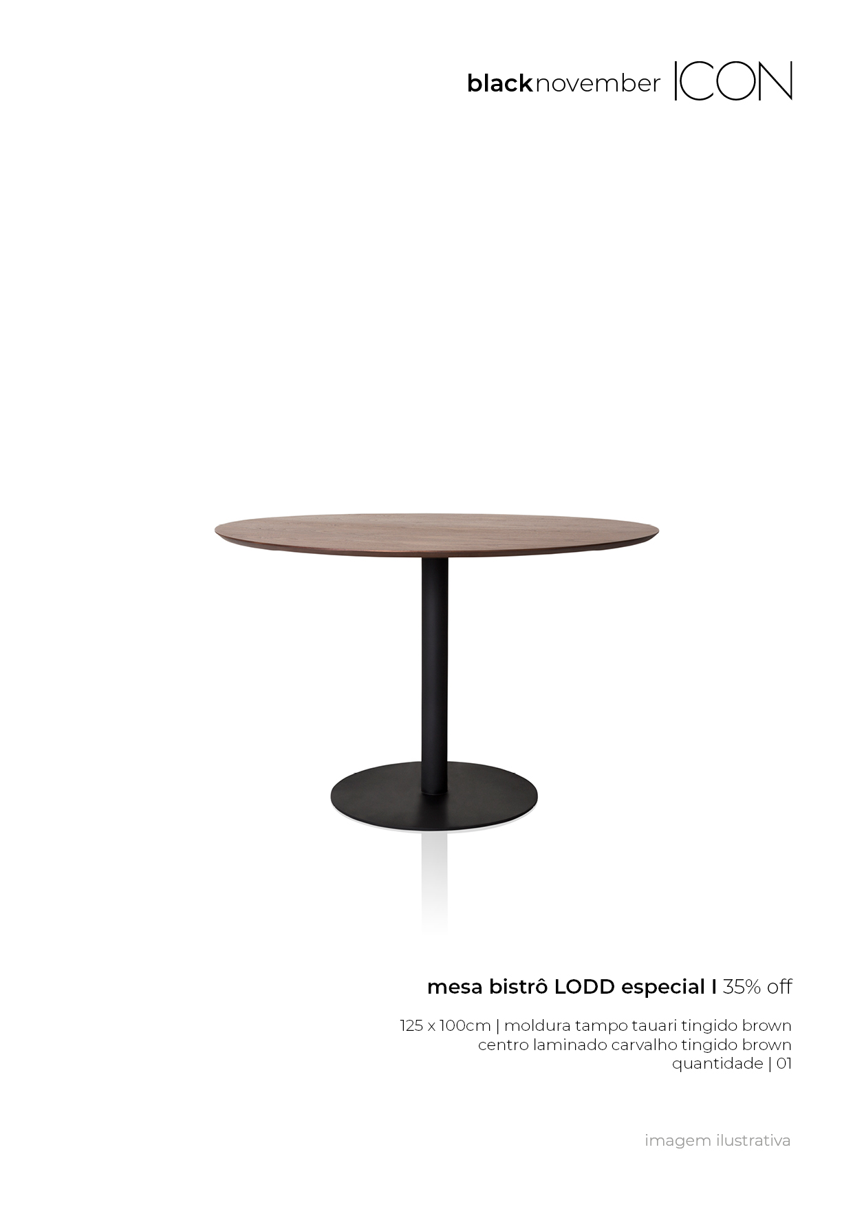 Black November 2019 _mesa14.jpg