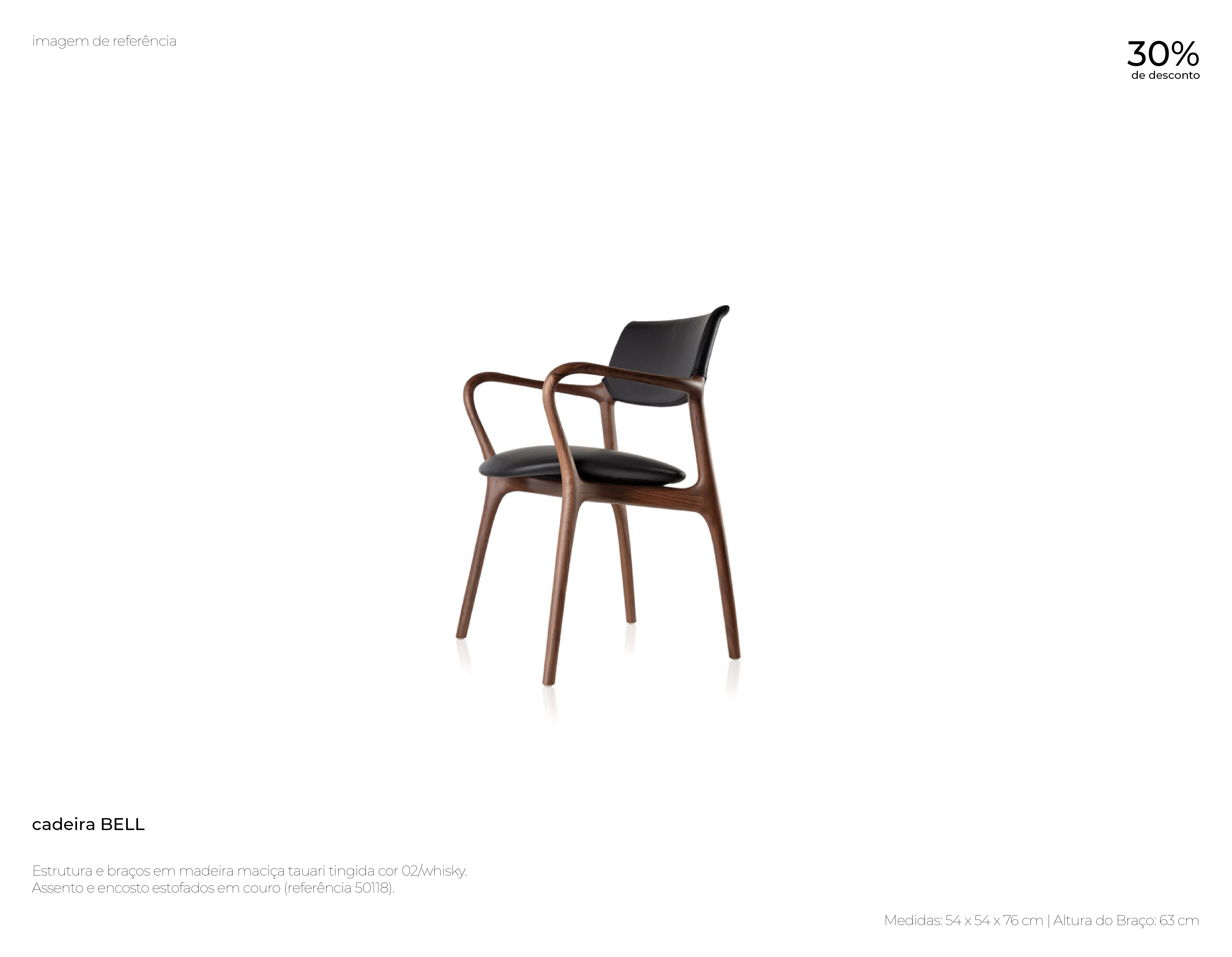 Estoque Icon - Imagens 1390x108015.jpg